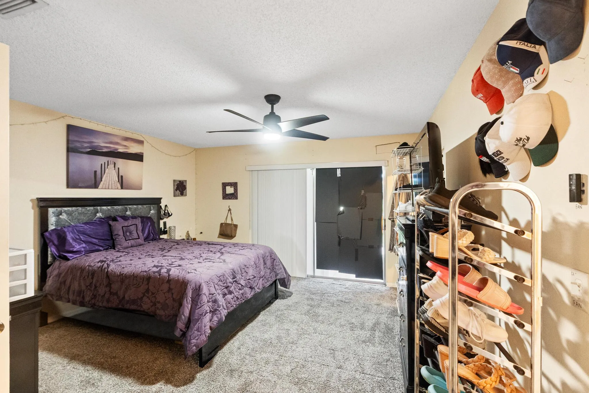 2413 Lowson Boulevard, #C