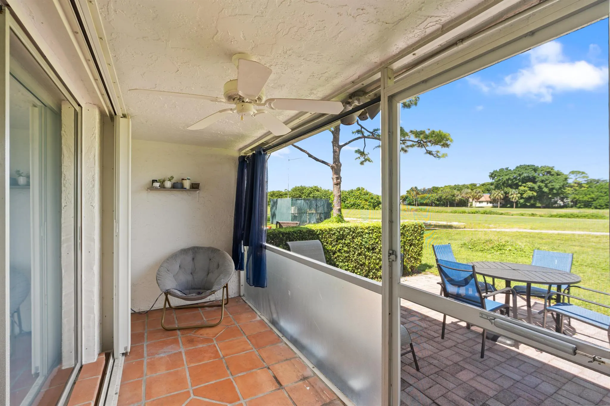 2413 Lowson Boulevard, #C