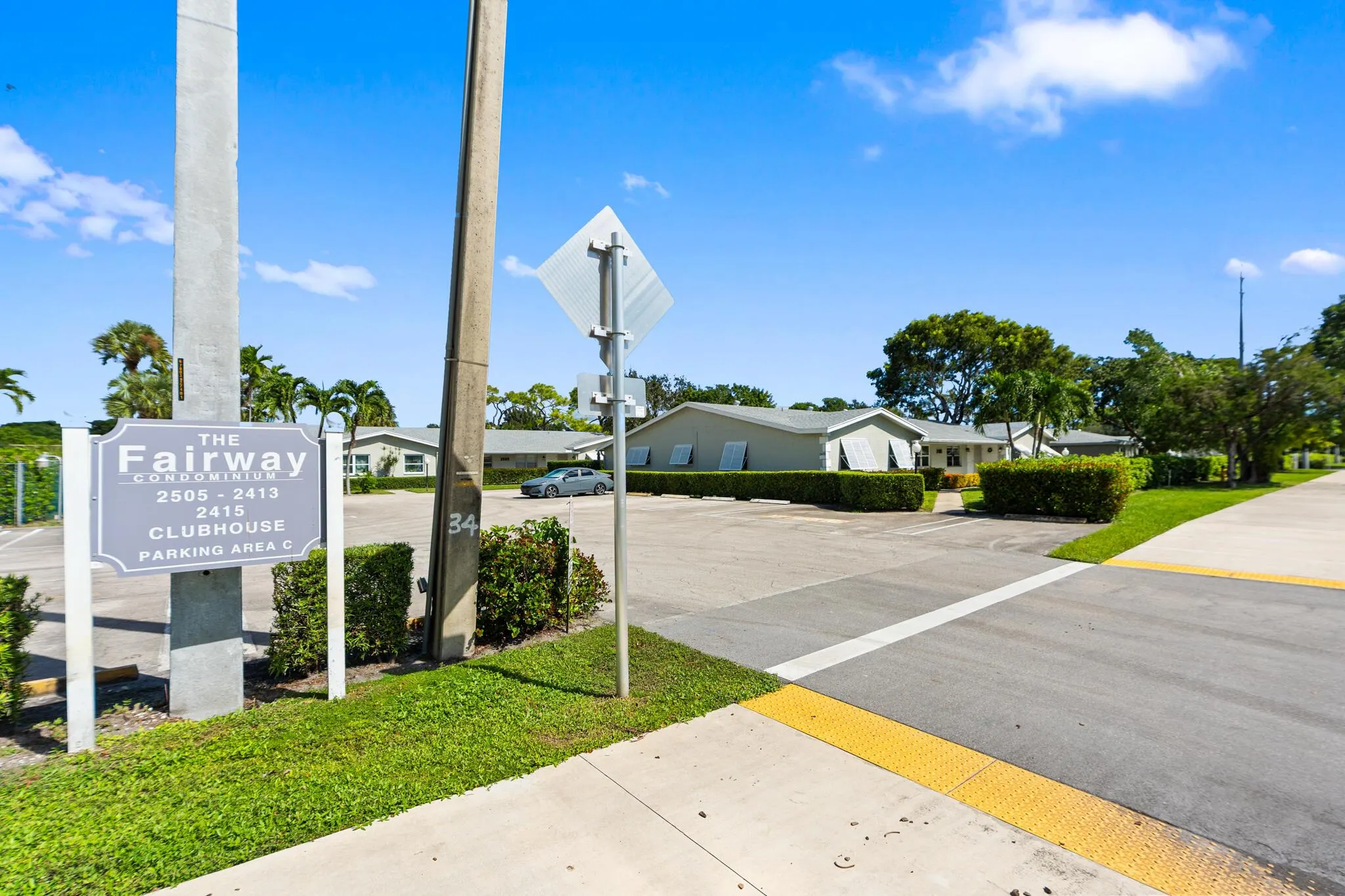 2413 Lowson Boulevard, #C