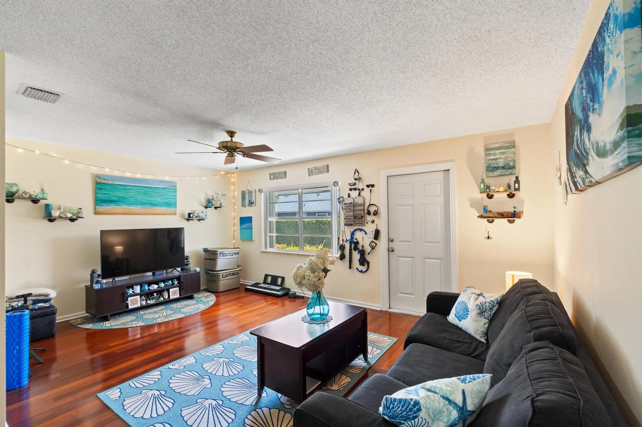 2413 Lowson Boulevard, #C