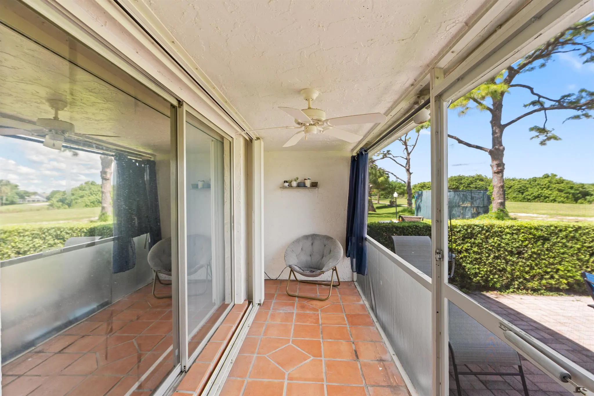 2413 Lowson Boulevard, #C
