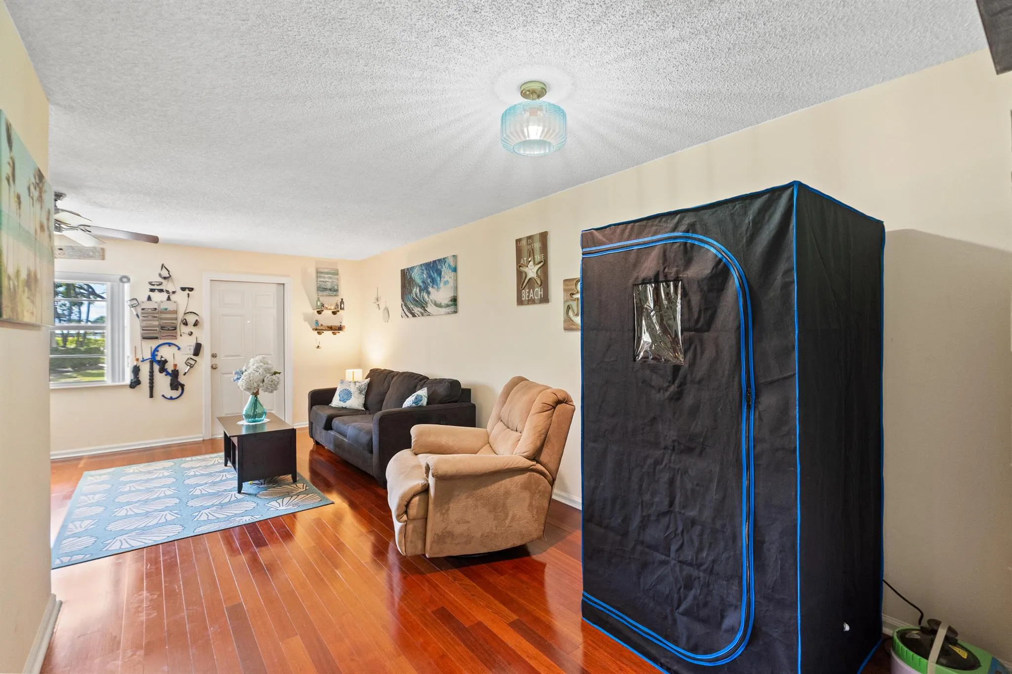 2413 Lowson Boulevard, #C