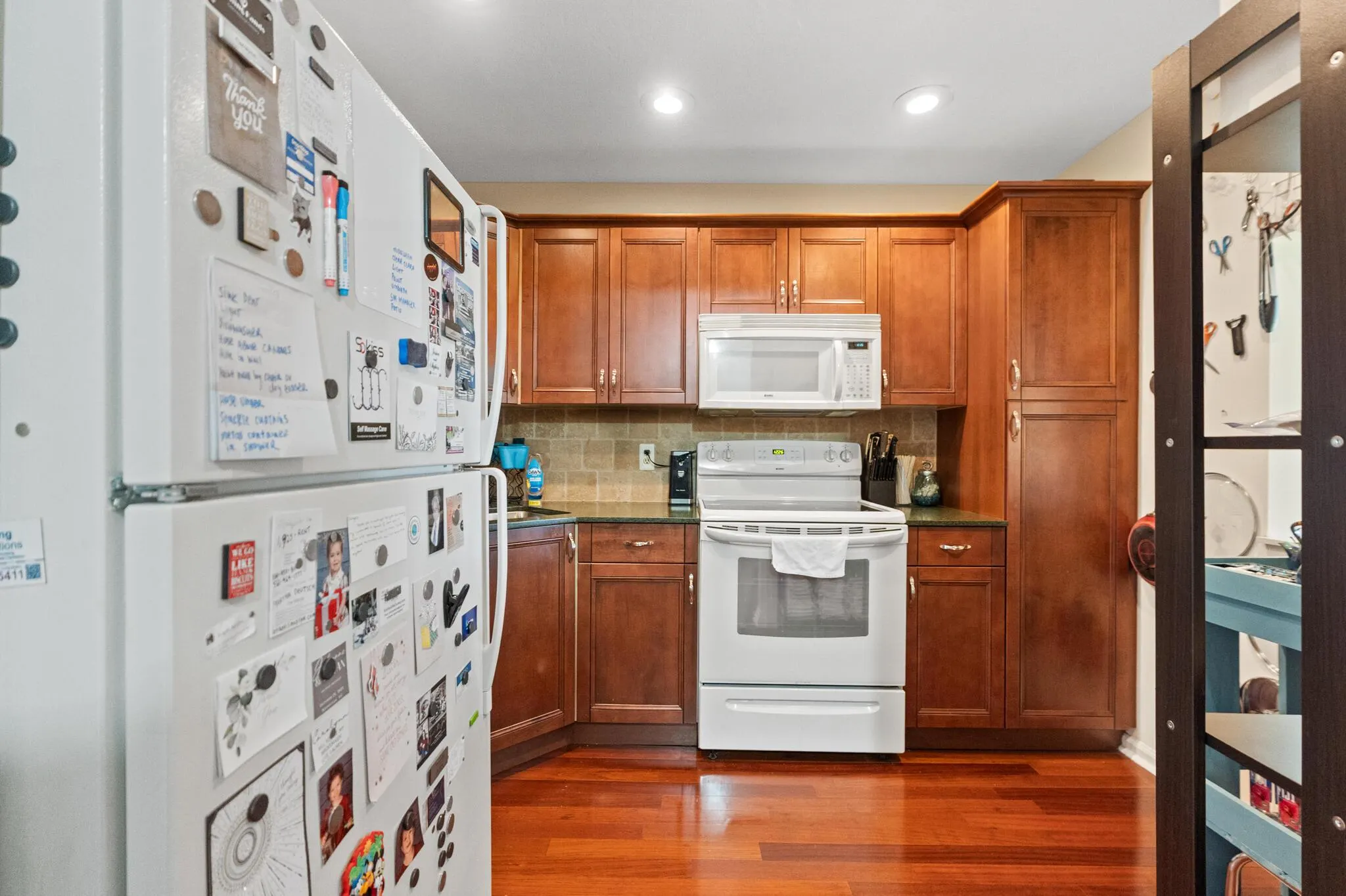 2413 Lowson Boulevard, #C