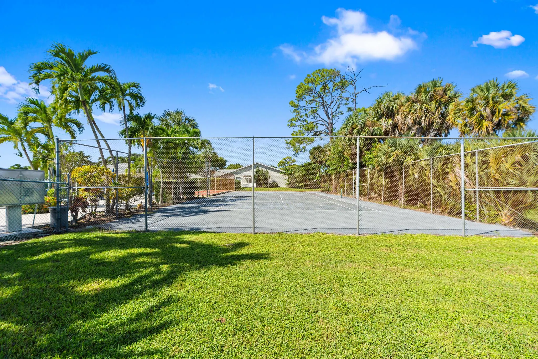 2413 Lowson Boulevard, #C