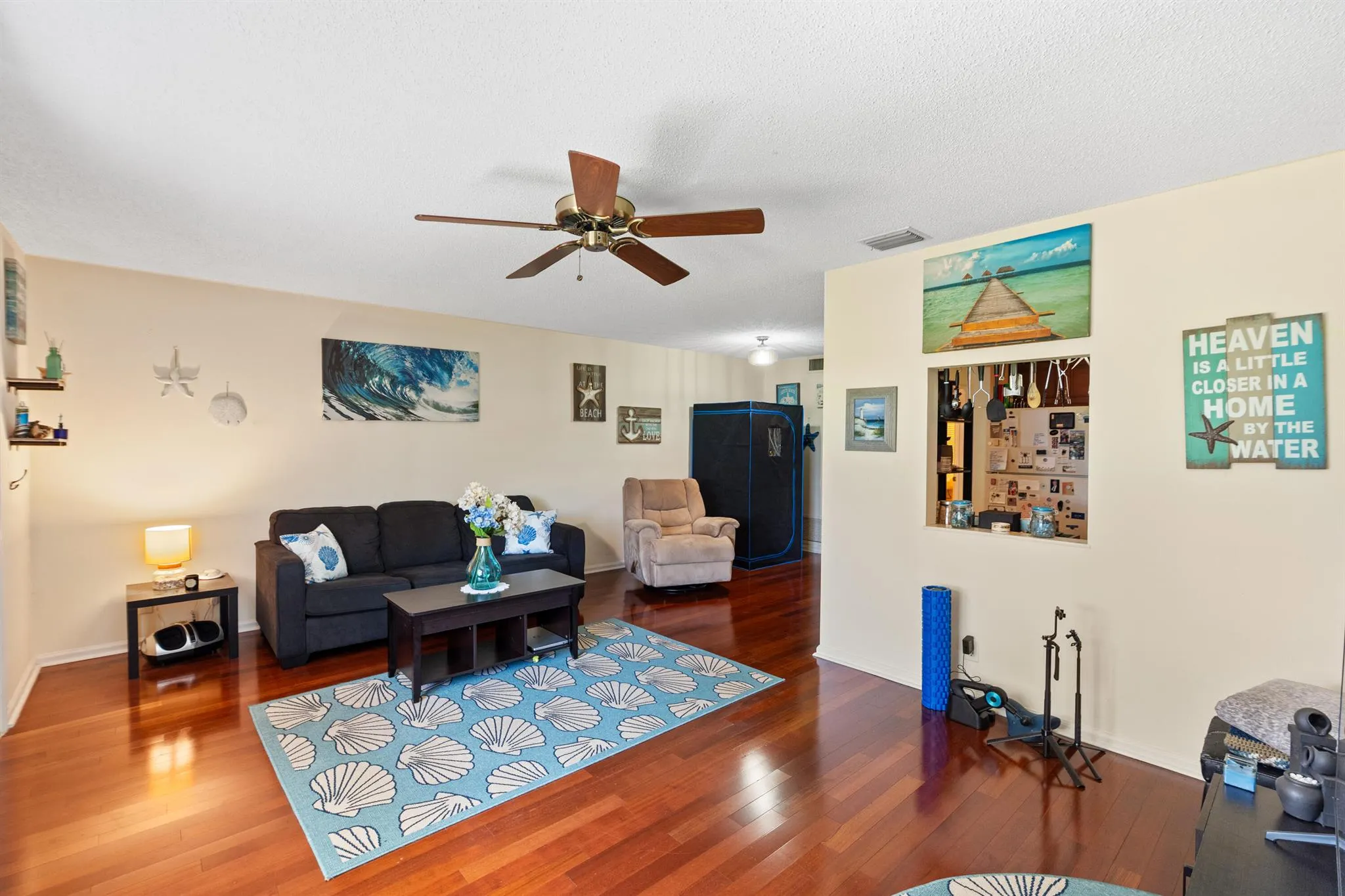 2413 Lowson Boulevard, #C