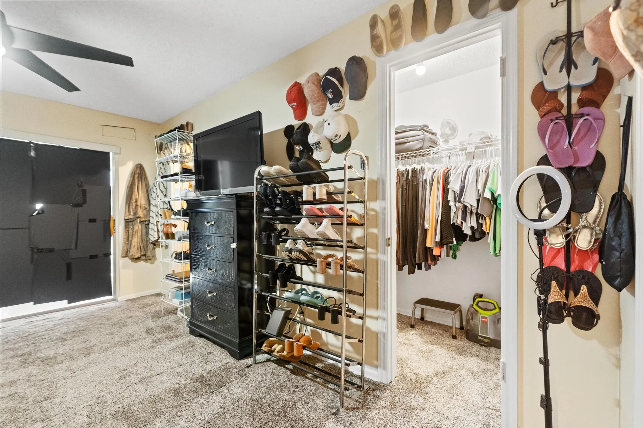 2413 Lowson Boulevard, #C