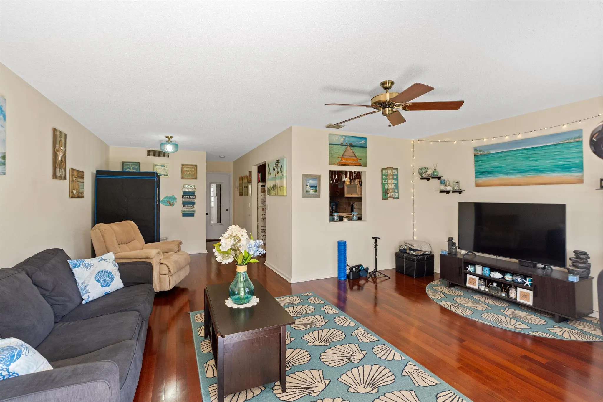 2413 Lowson Boulevard, #C