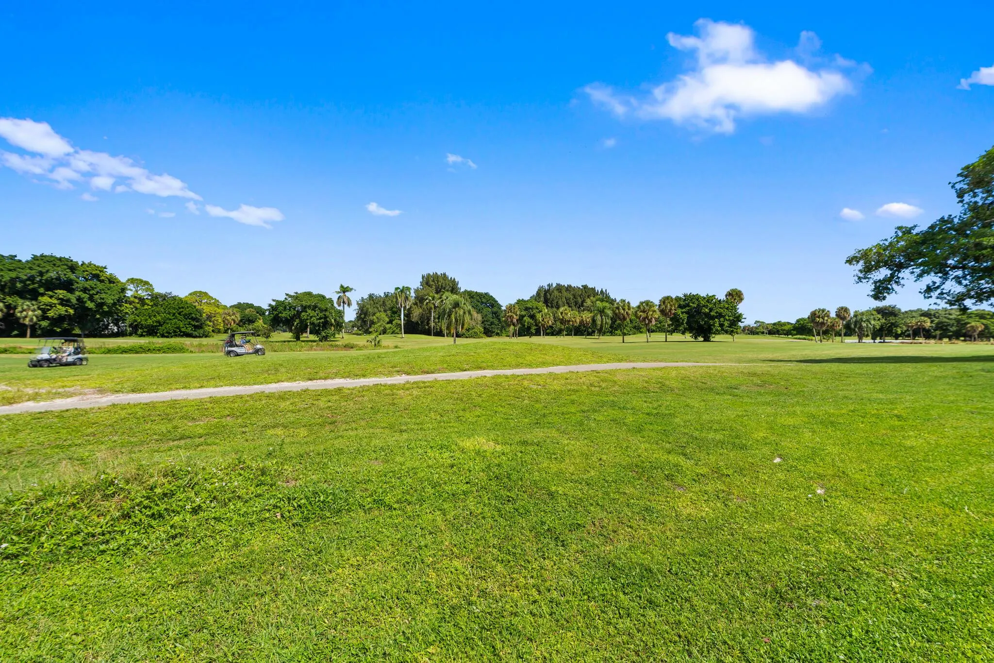 2413 Lowson Boulevard, #C