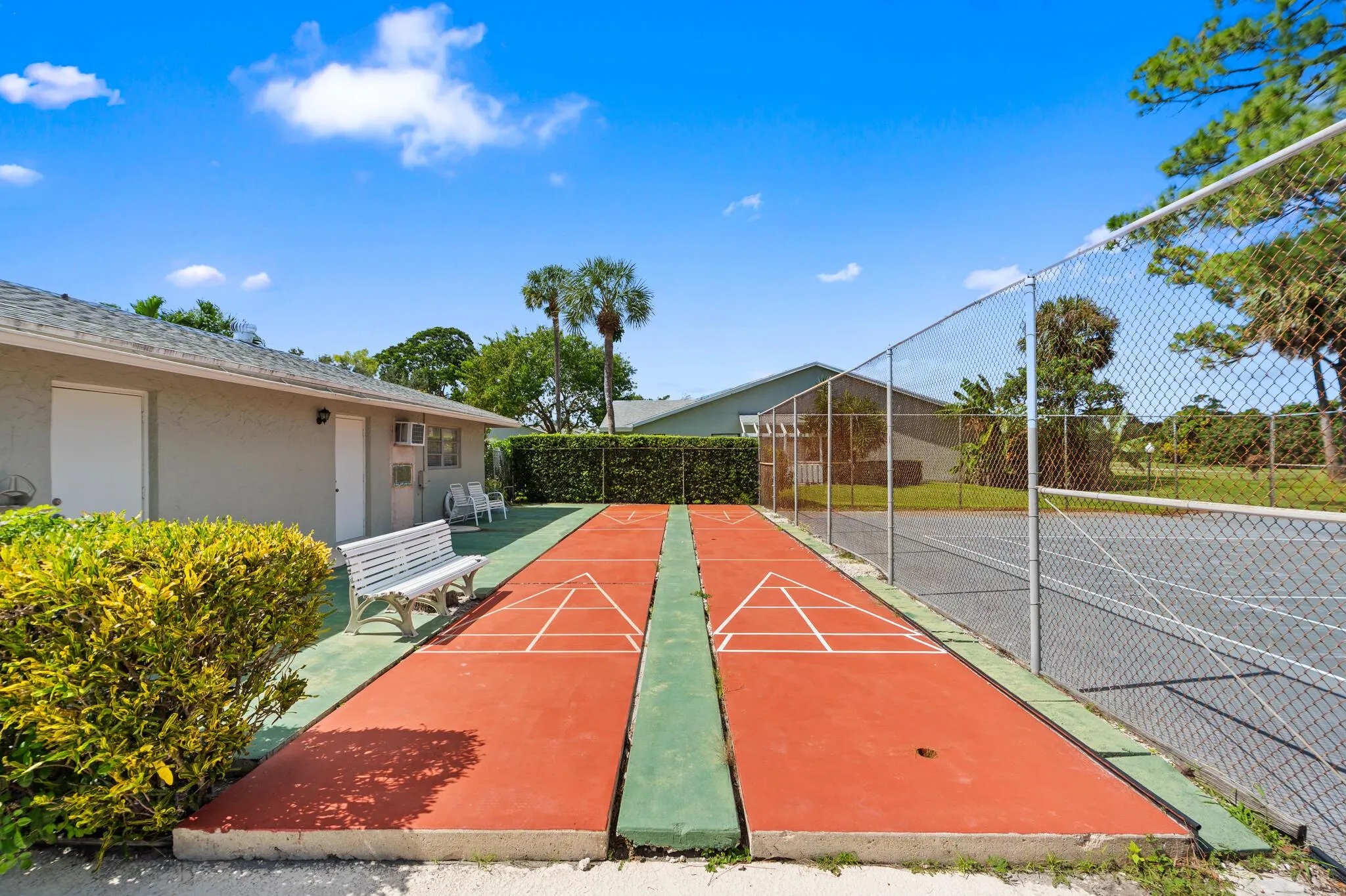2413 Lowson Boulevard, #C