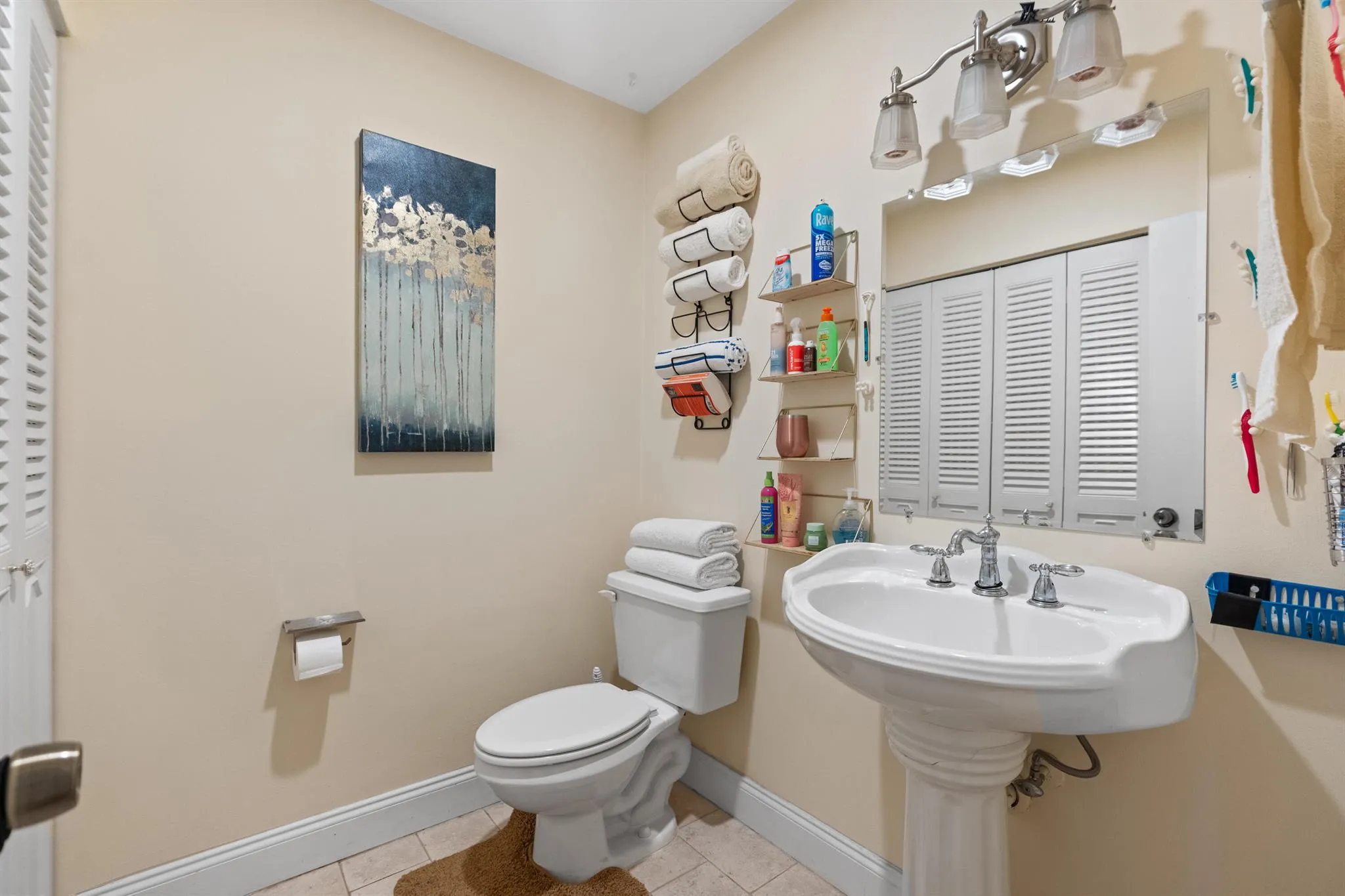2413 Lowson Boulevard, #C