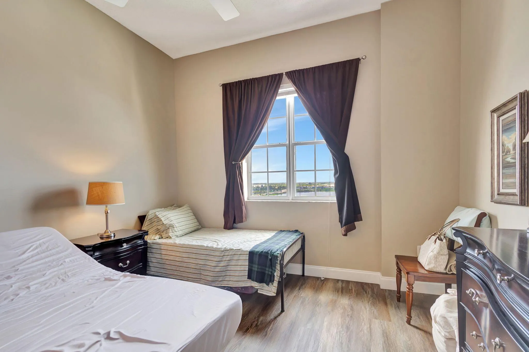 616 Clearwater Park Road, #Lp06