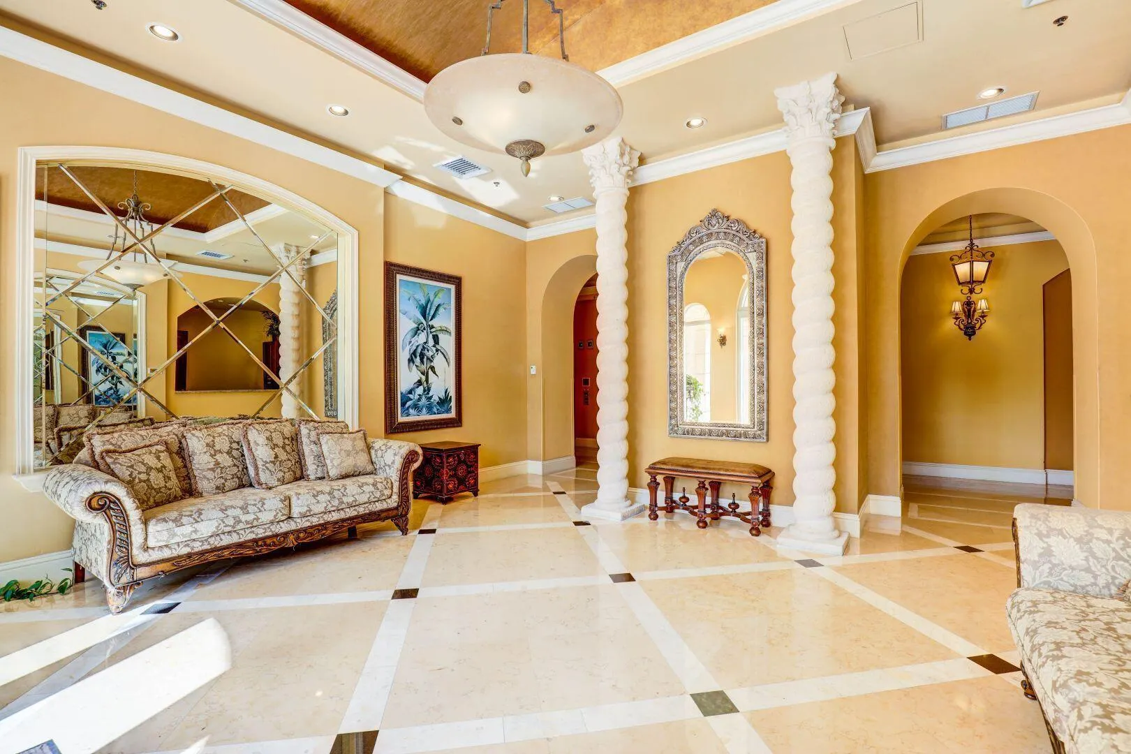 616 Clearwater Park Road, #Lp06