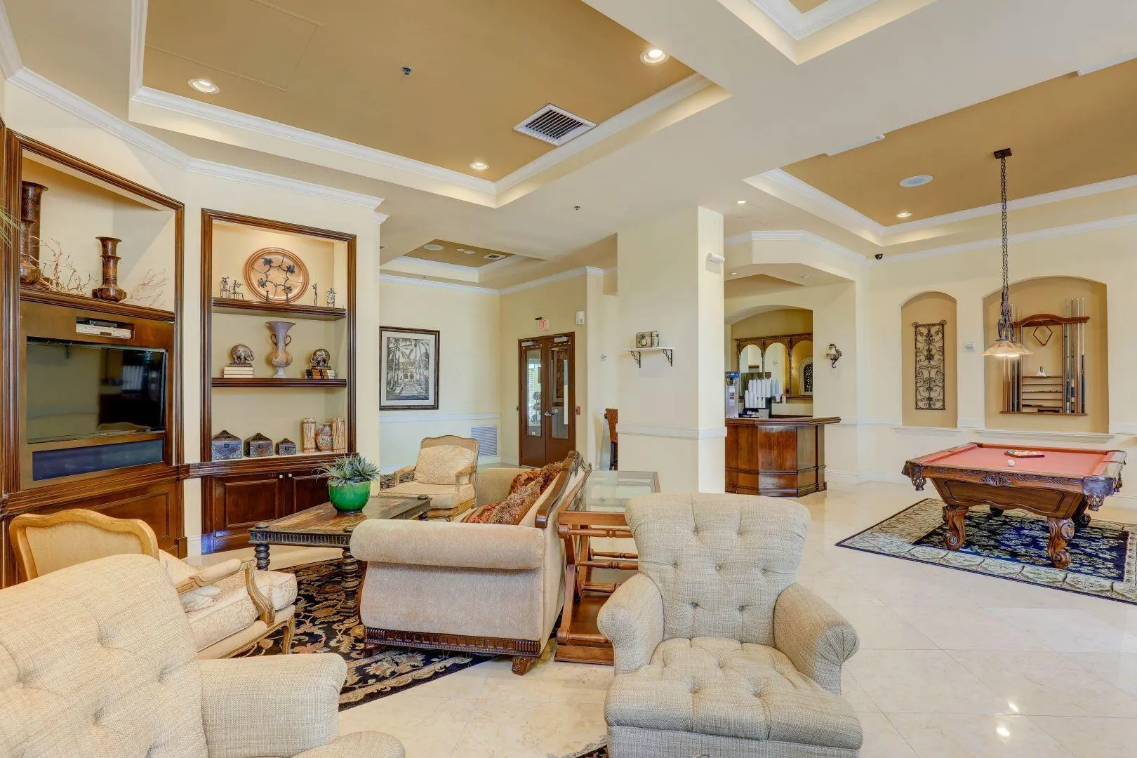 616 Clearwater Park Road, #Lp06