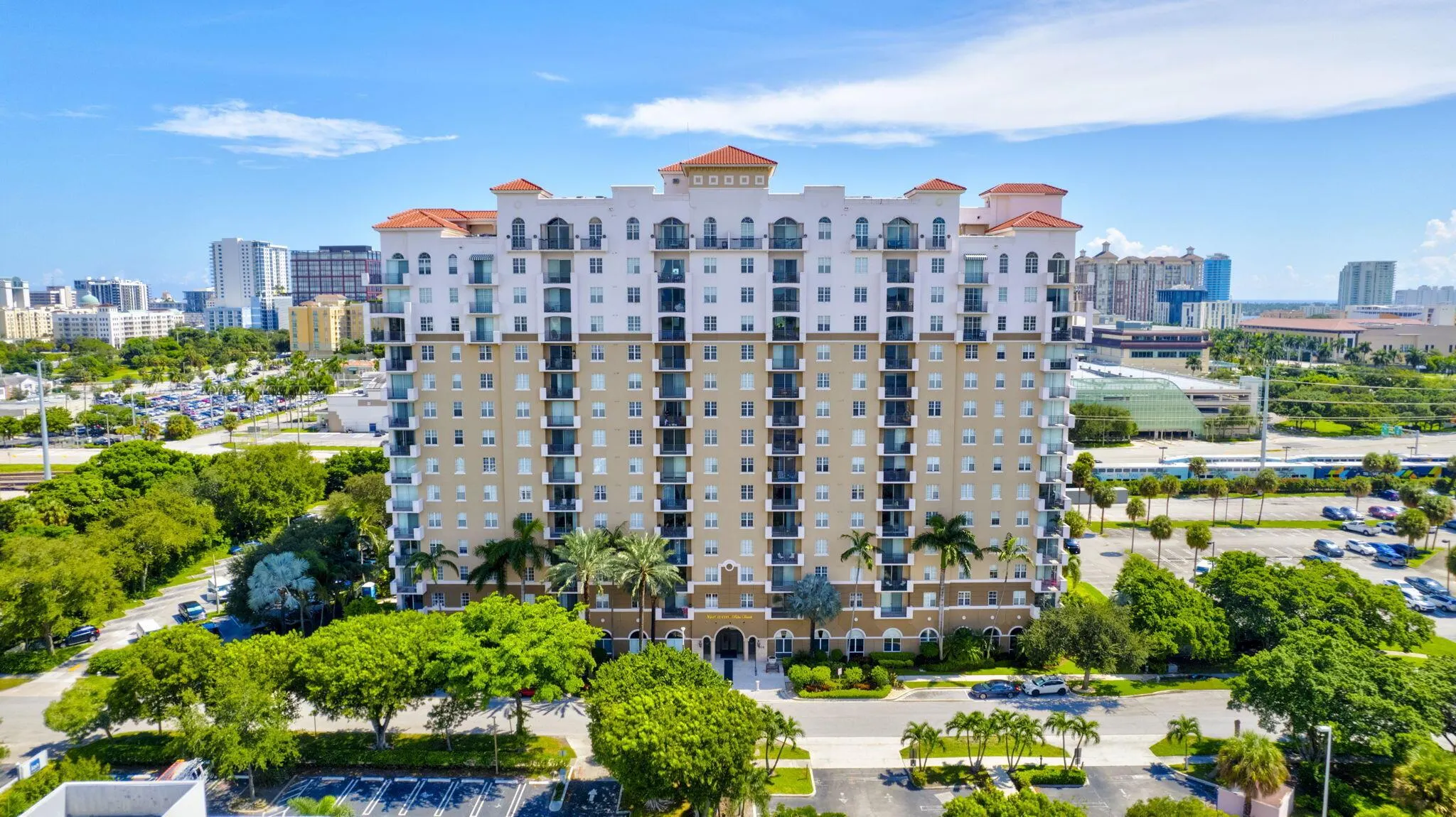 616 Clearwater Park Road, #Lp06