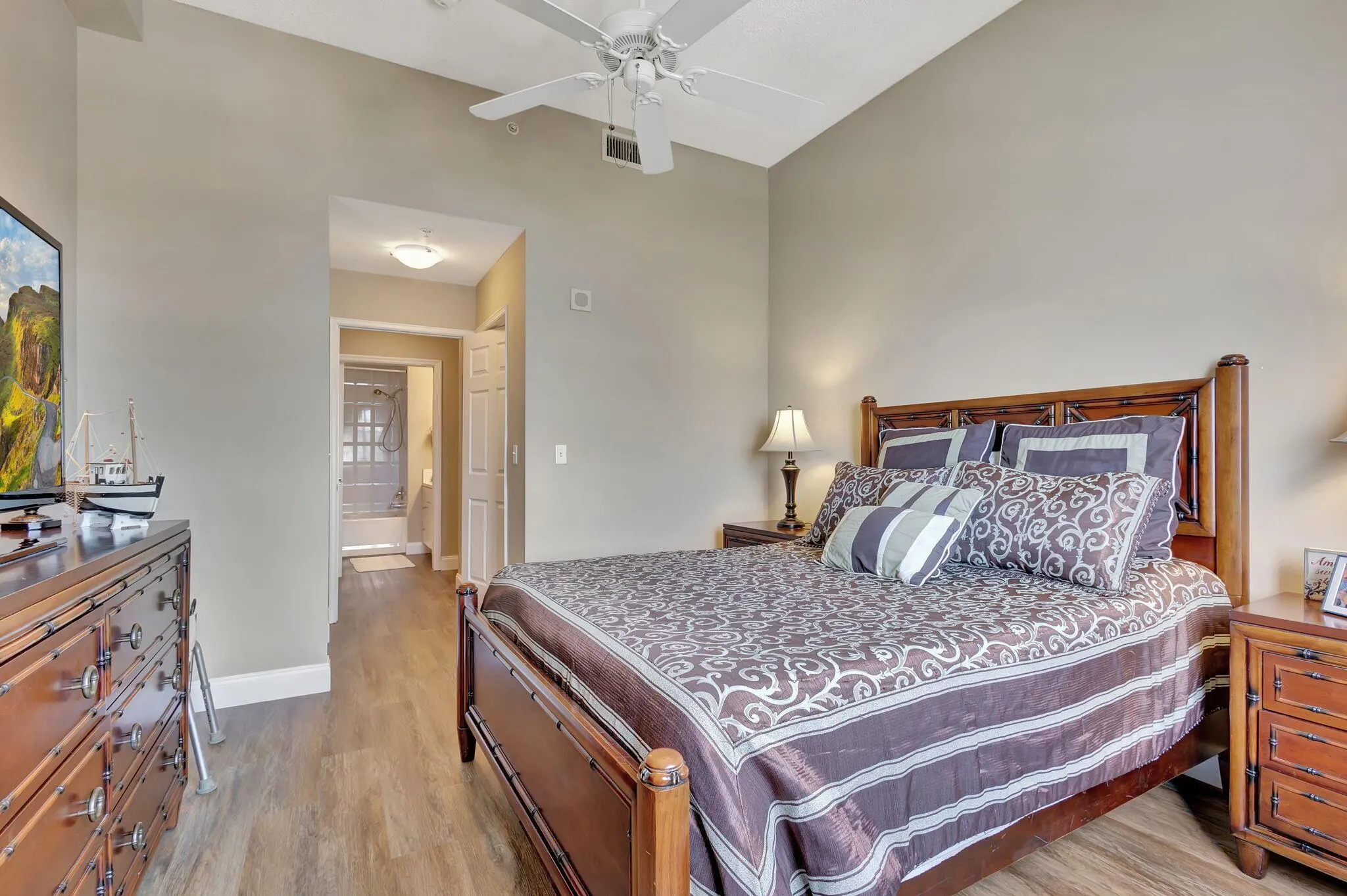 616 Clearwater Park Road, #Lp06