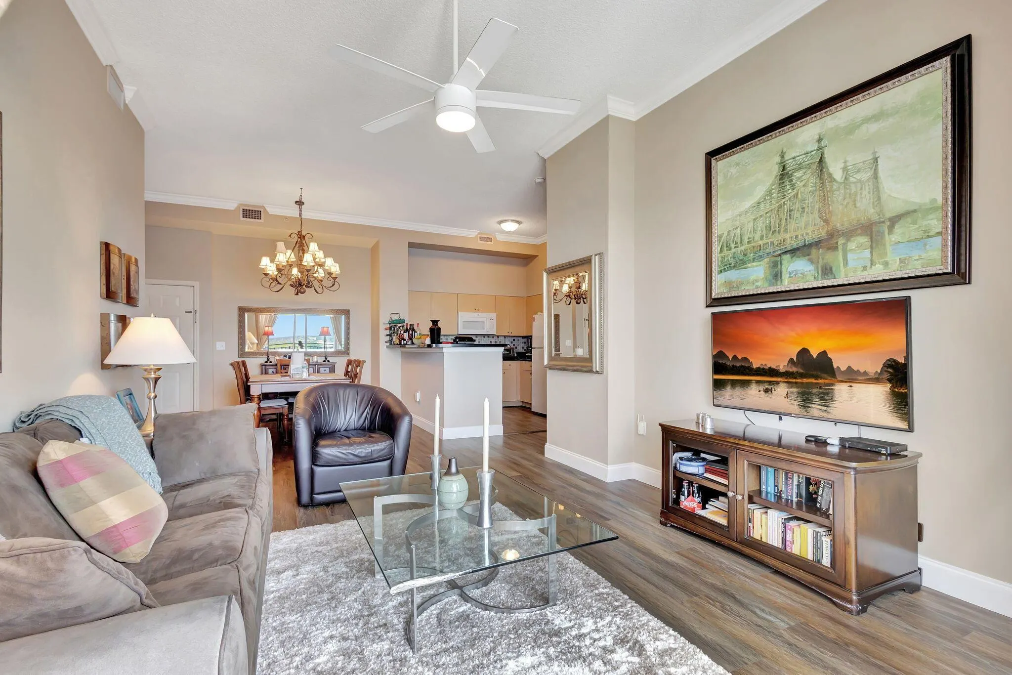 616 Clearwater Park Road, #Lp06