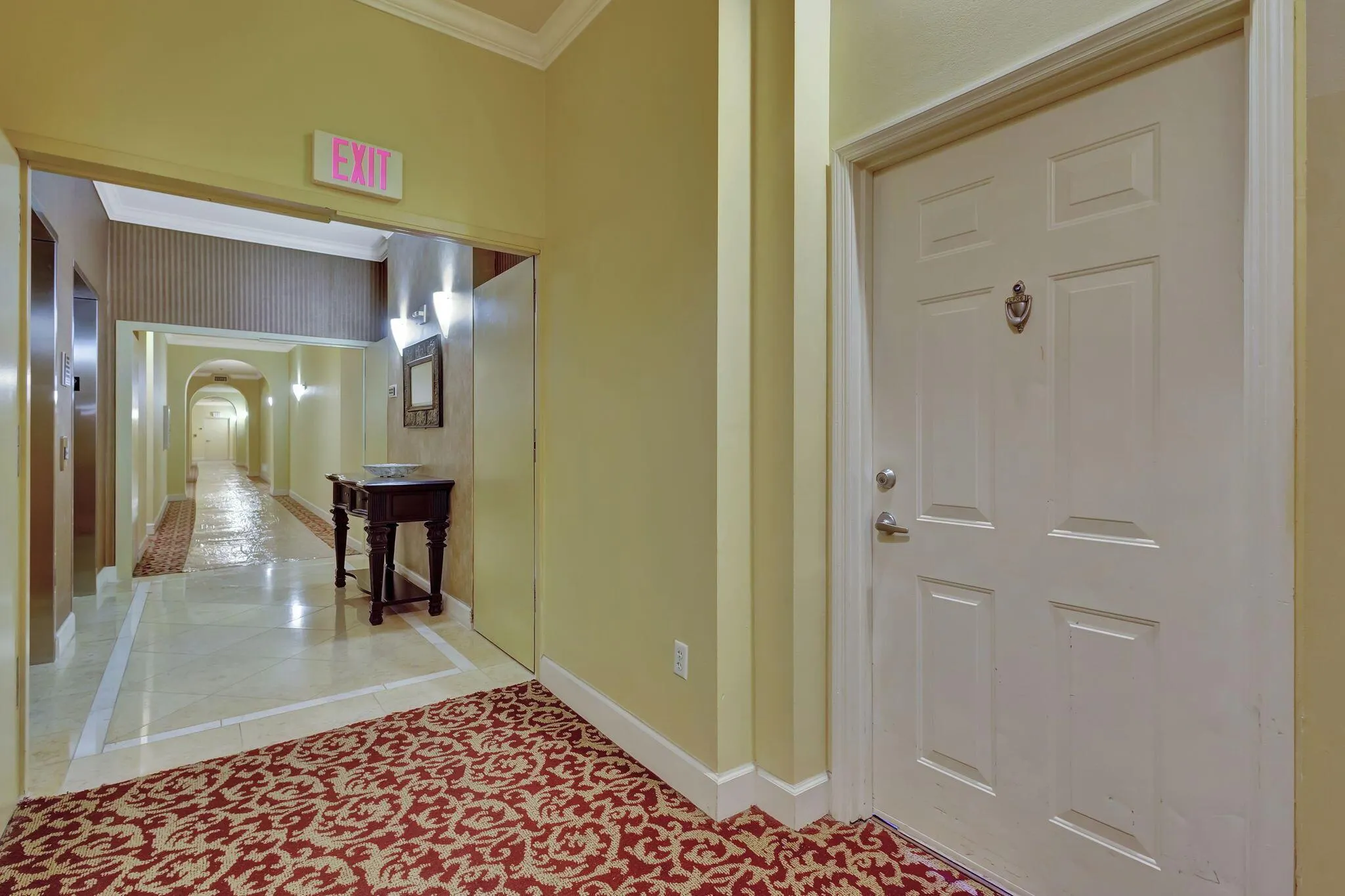 616 Clearwater Park Road, #Lp06