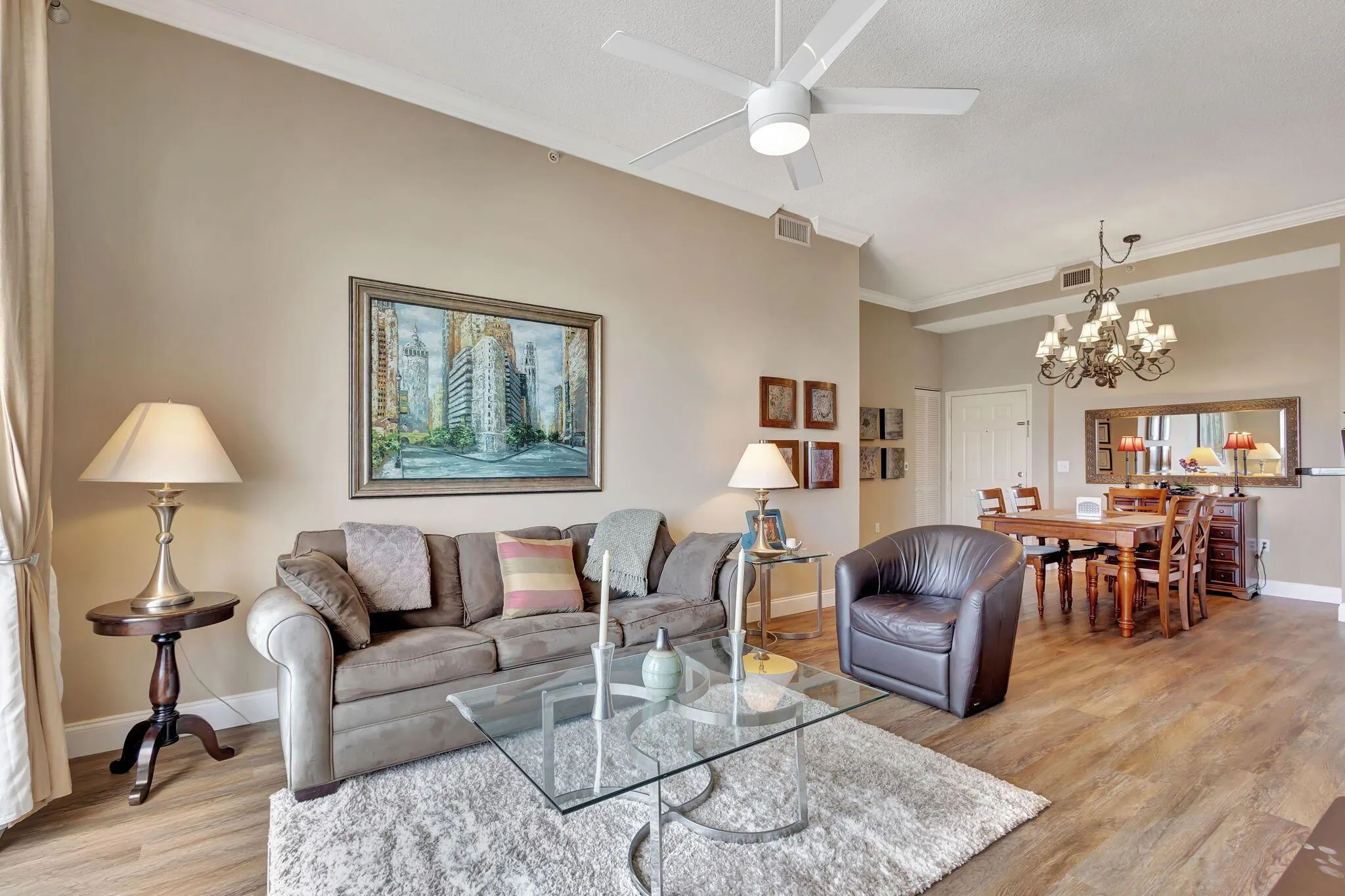 616 Clearwater Park Road, #Lp06