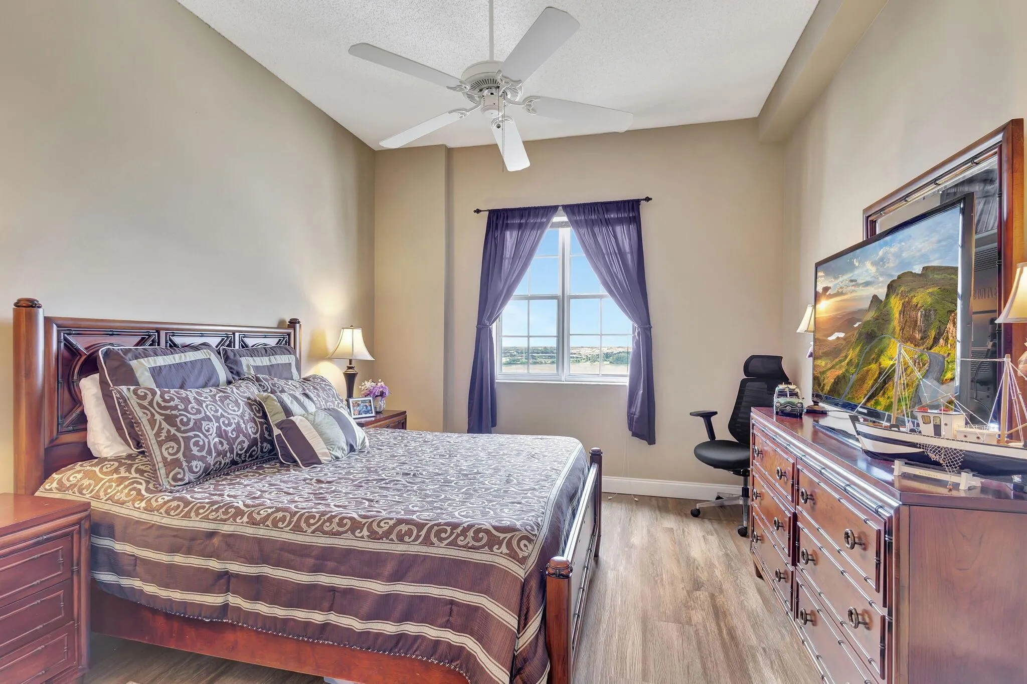 616 Clearwater Park Road, #Lp06