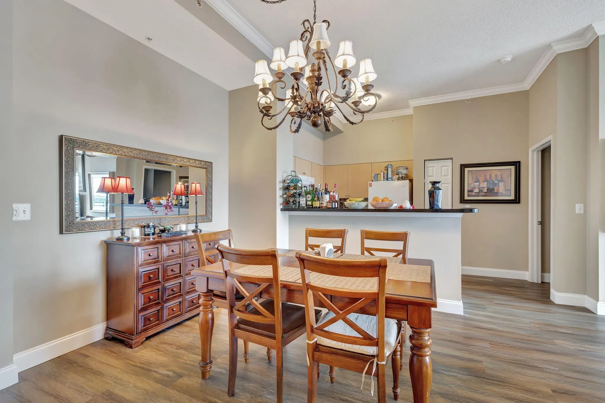 616 Clearwater Park Road, #Lp06