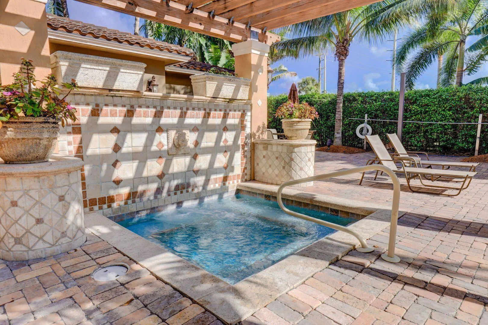 616 Clearwater Park Road, #Lp06