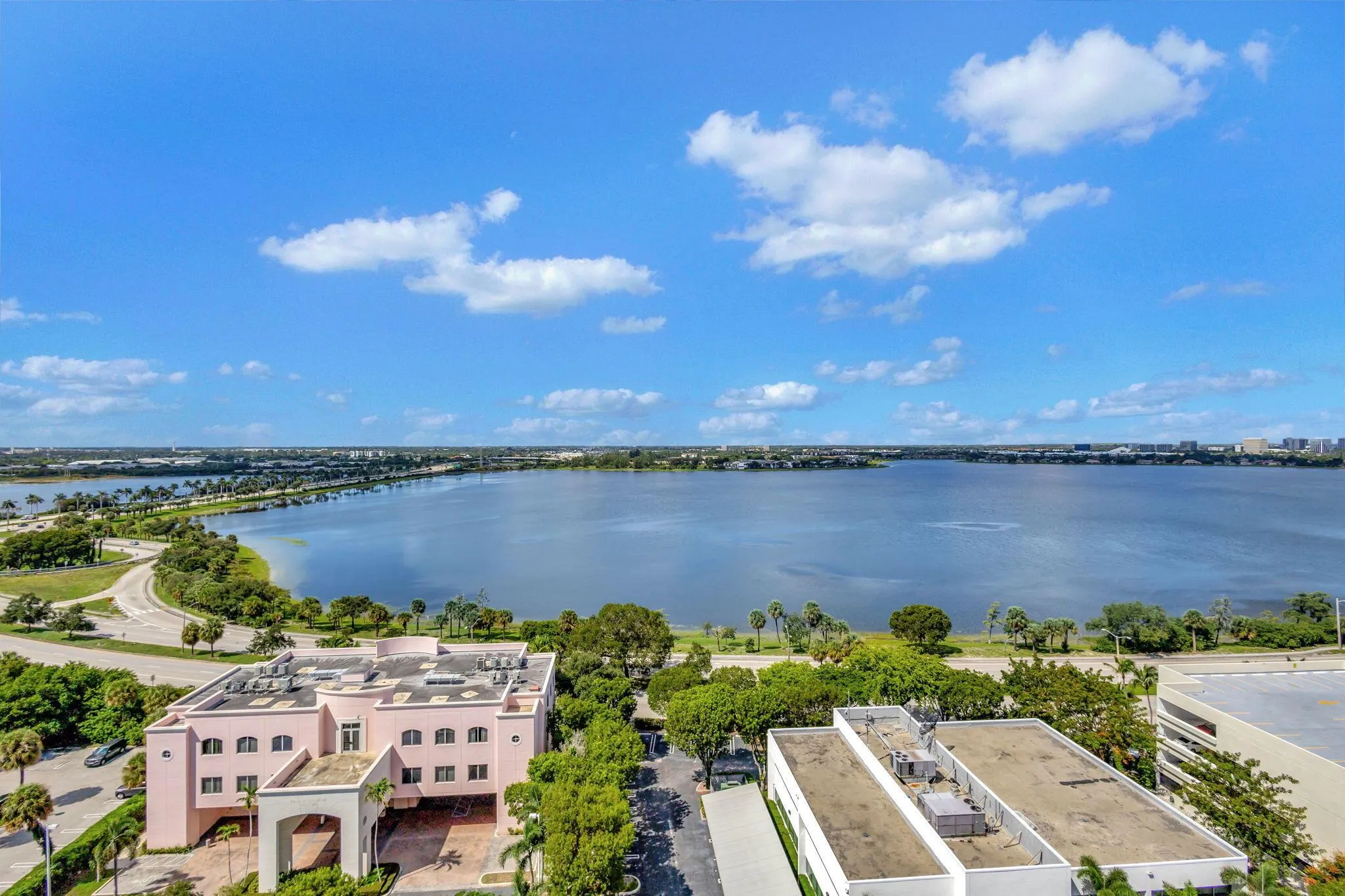 616 Clearwater Park Road, #Lp06