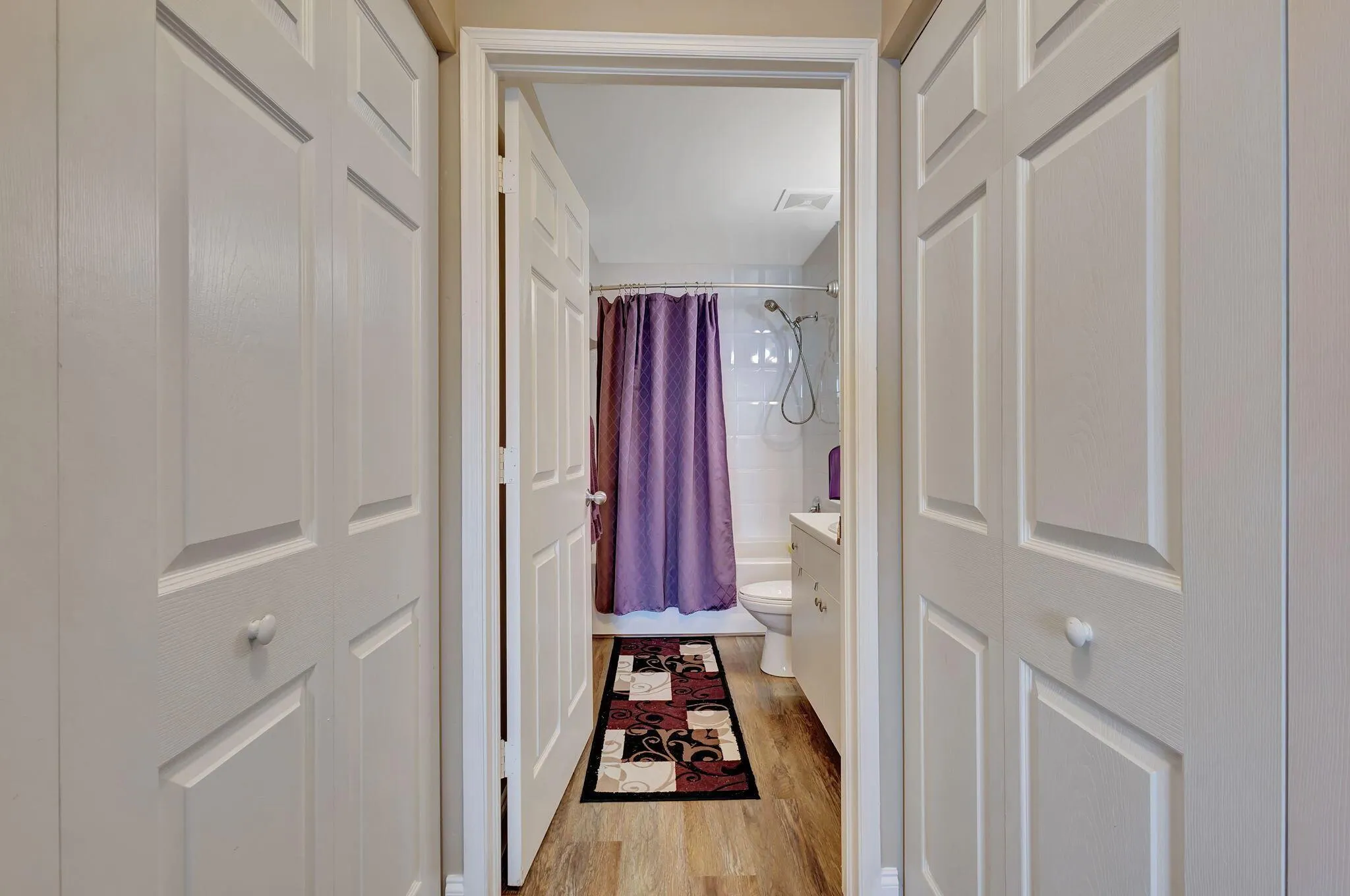 616 Clearwater Park Road, #Lp06