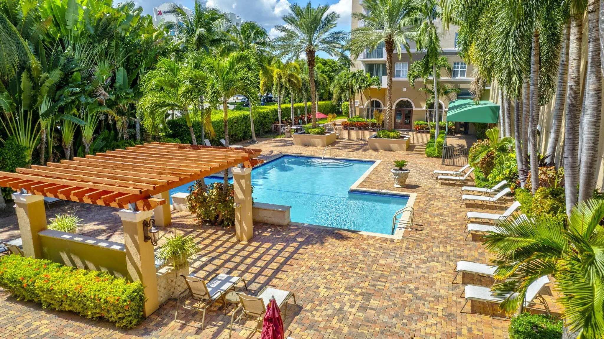 616 Clearwater Park Road, #Lp06