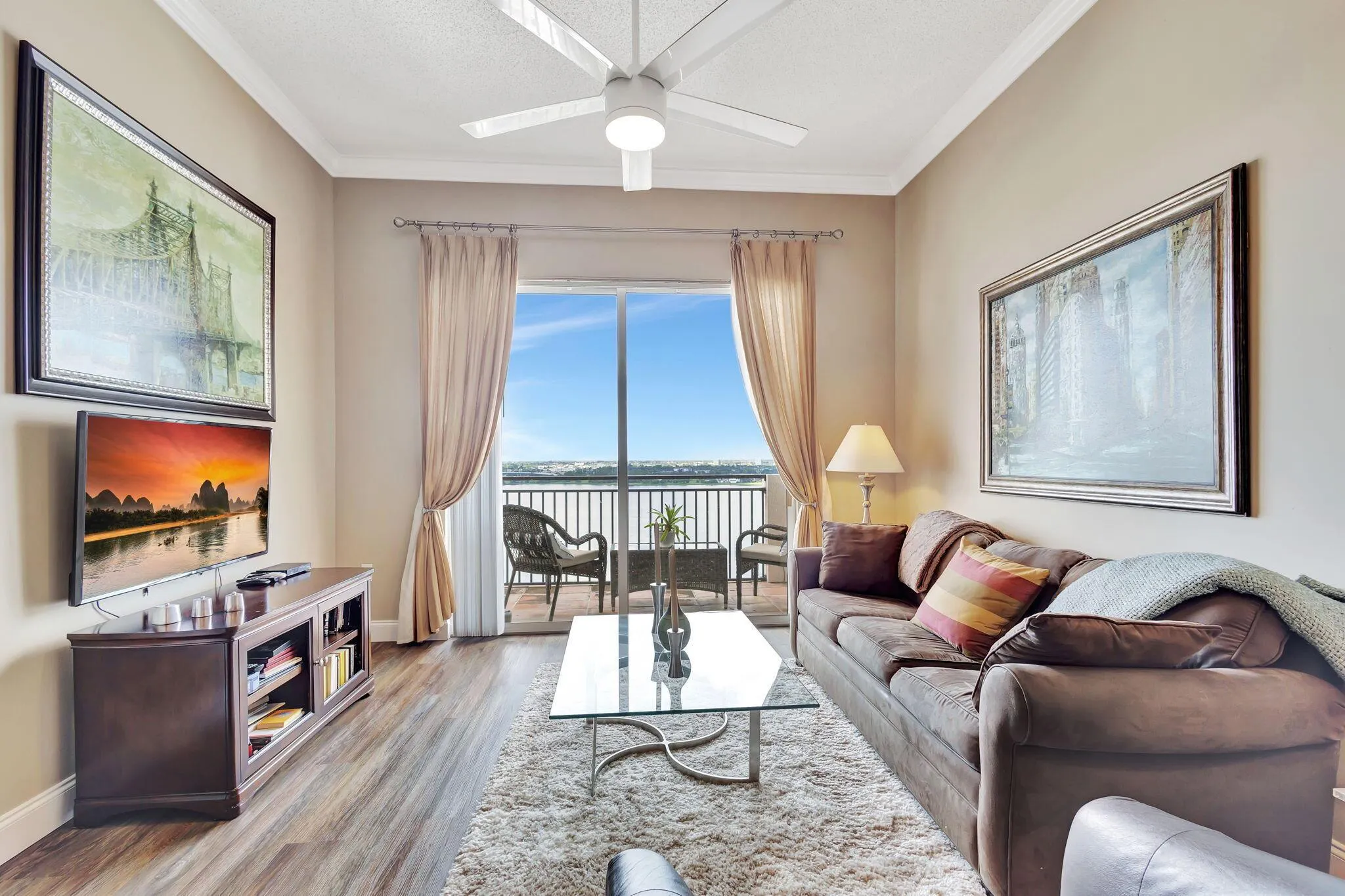 616 Clearwater Park Road, #Lp06