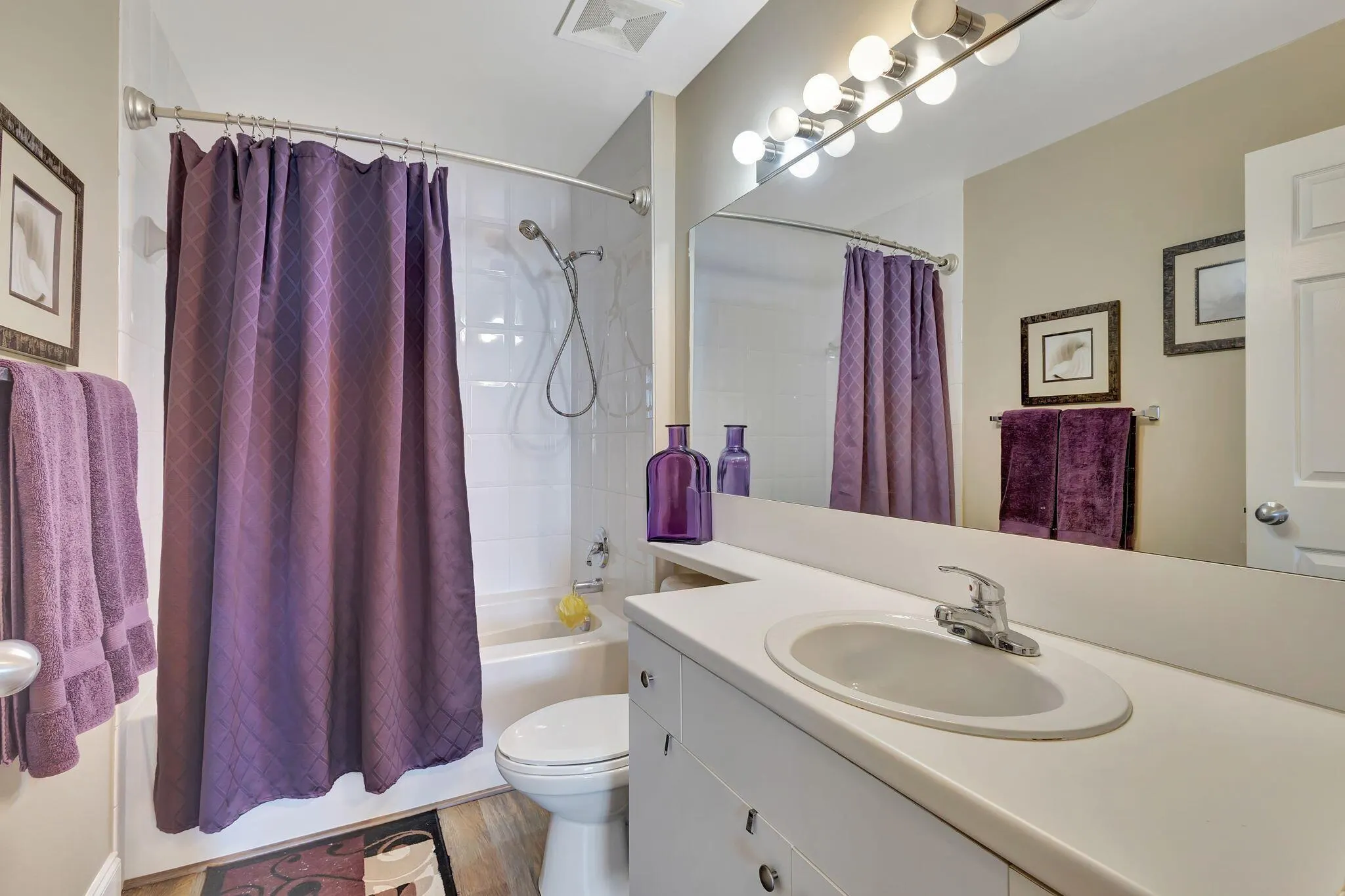 616 Clearwater Park Road, #Lp06