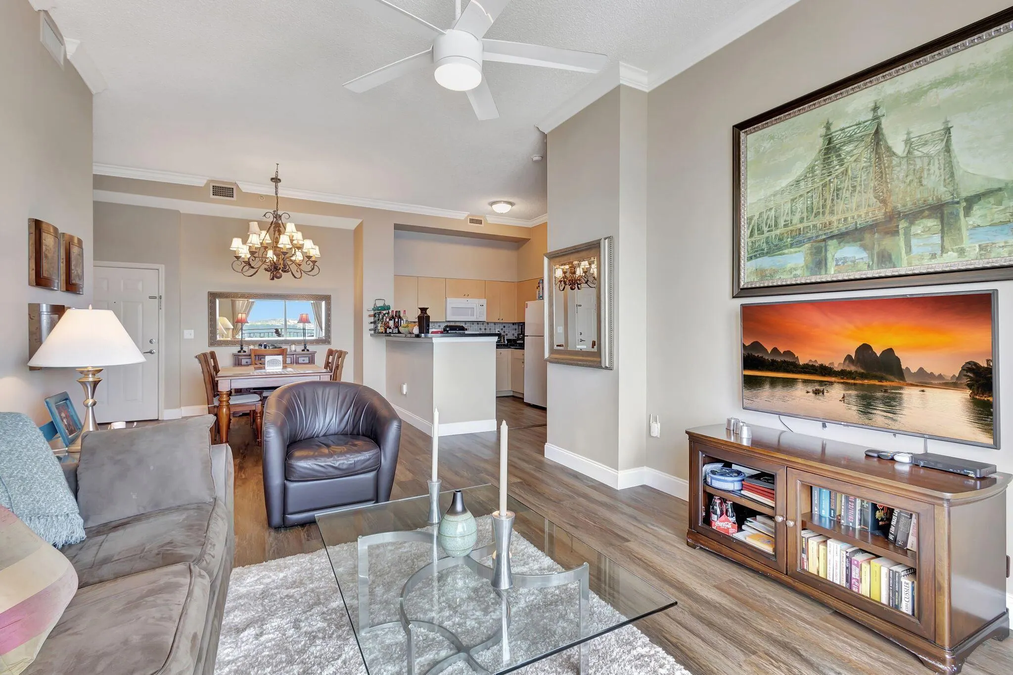 616 Clearwater Park Road, #Lp06