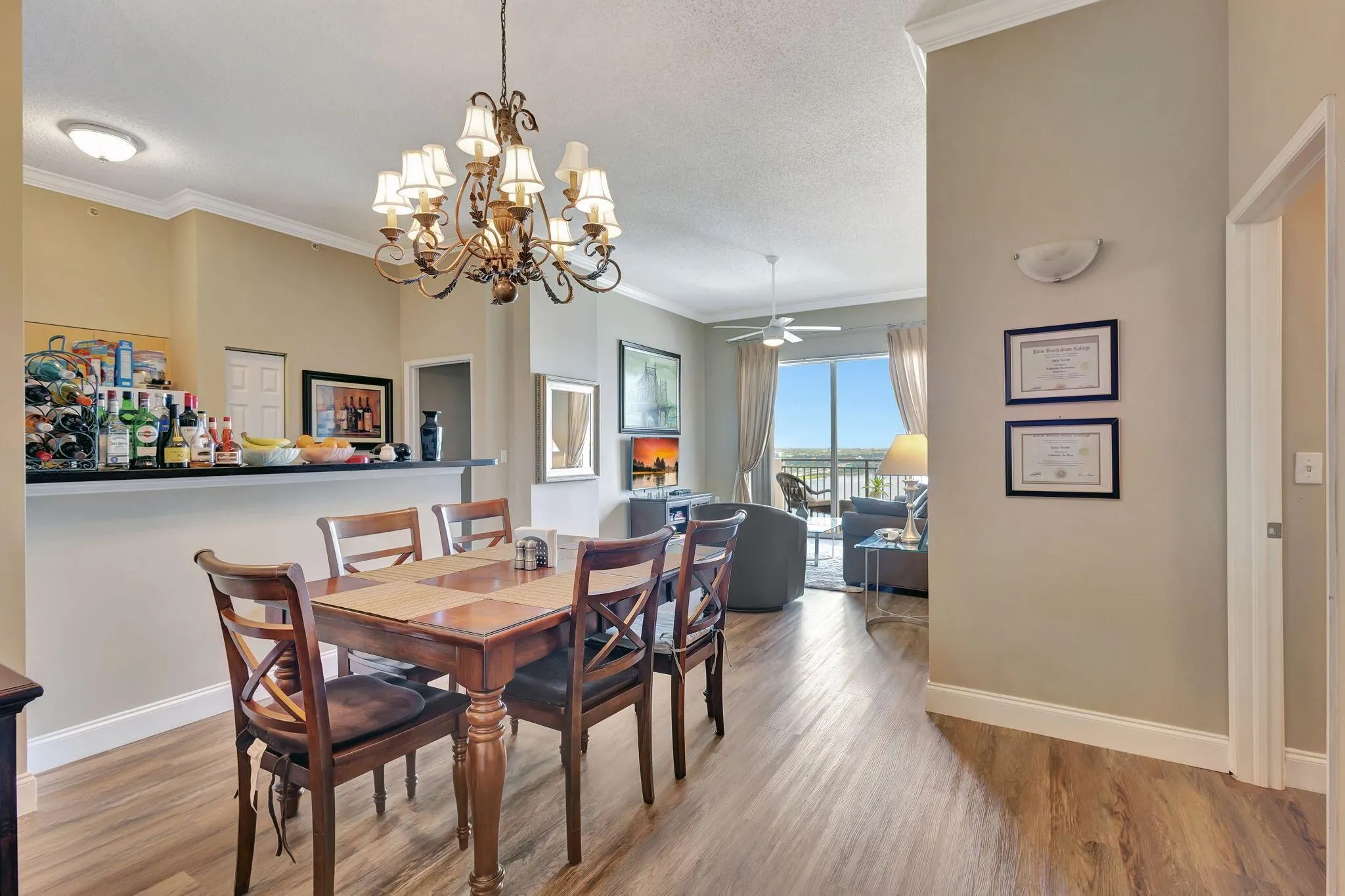 616 Clearwater Park Road, #Lp06
