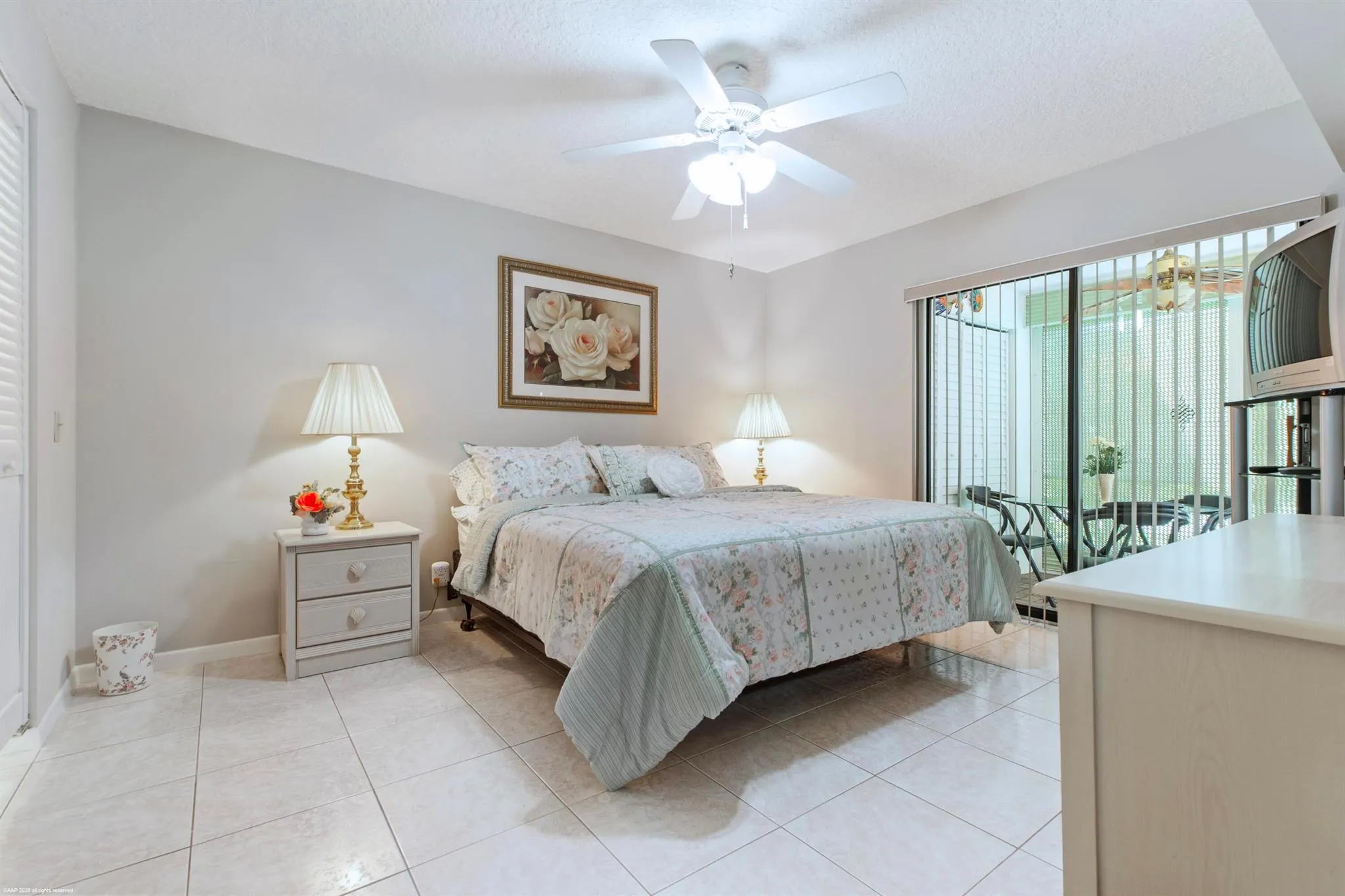 7698 Tahiti Lane, #105