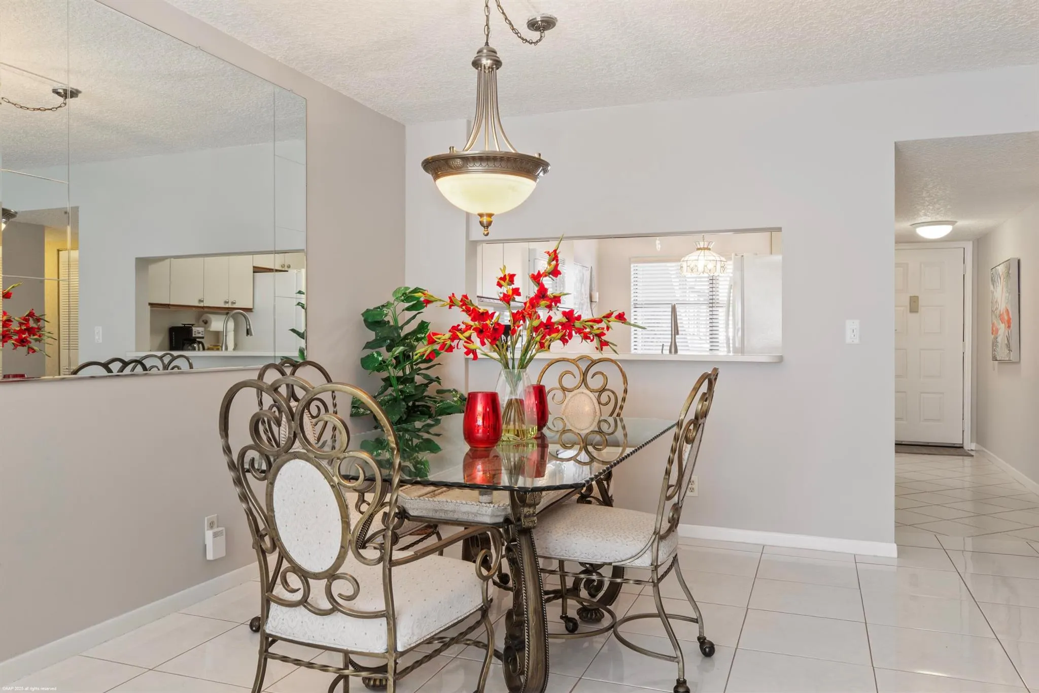 7698 Tahiti Lane, #105