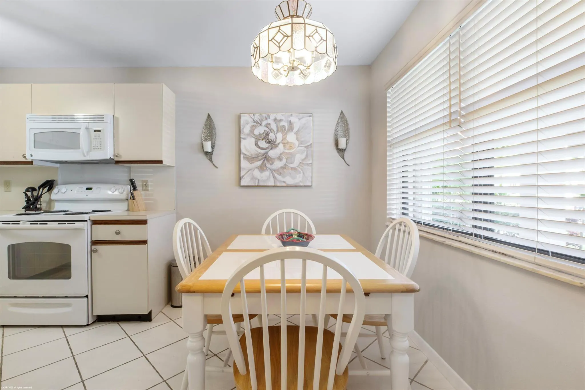 7698 Tahiti Lane, #105