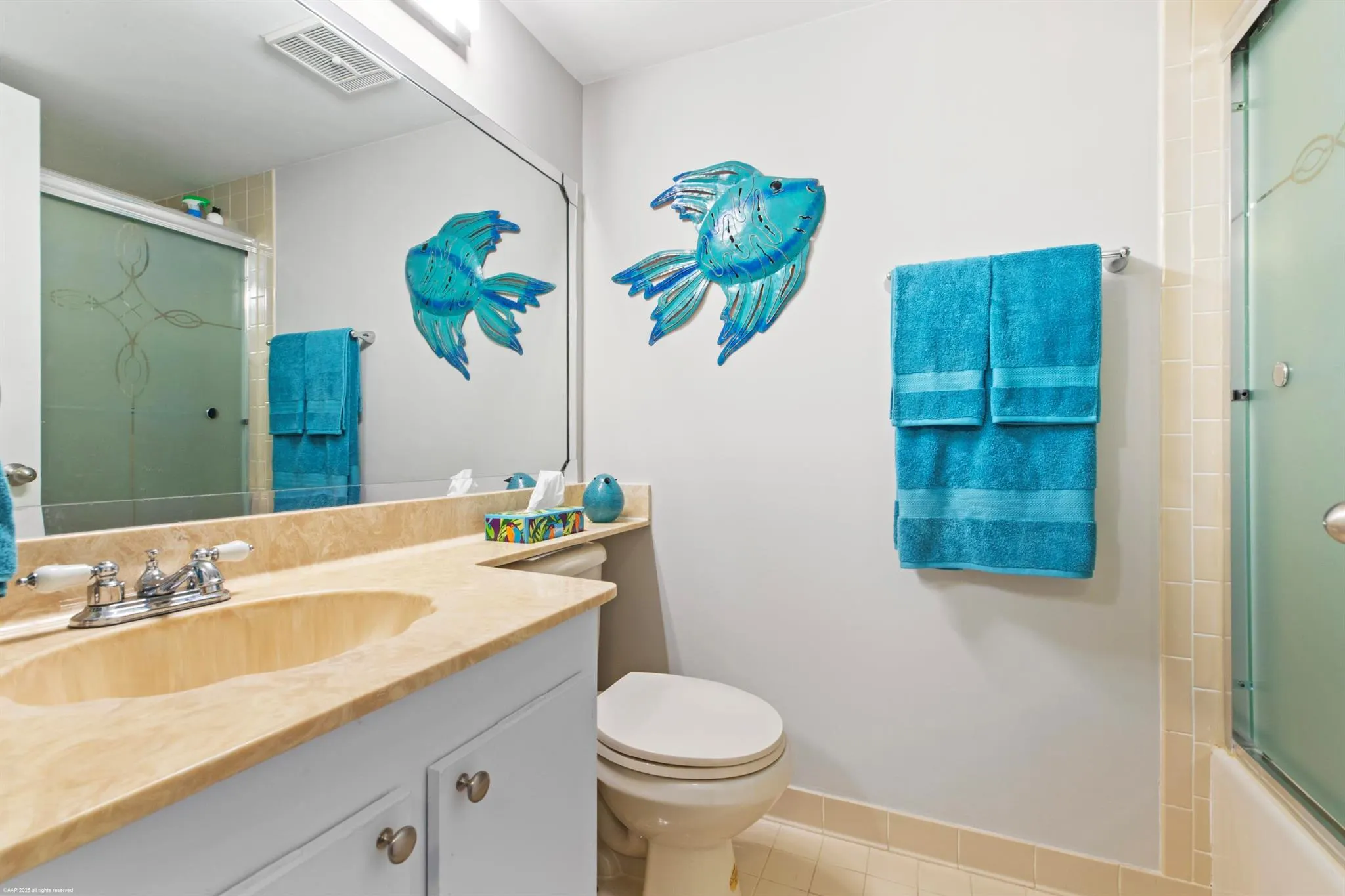 7698 Tahiti Lane, #105