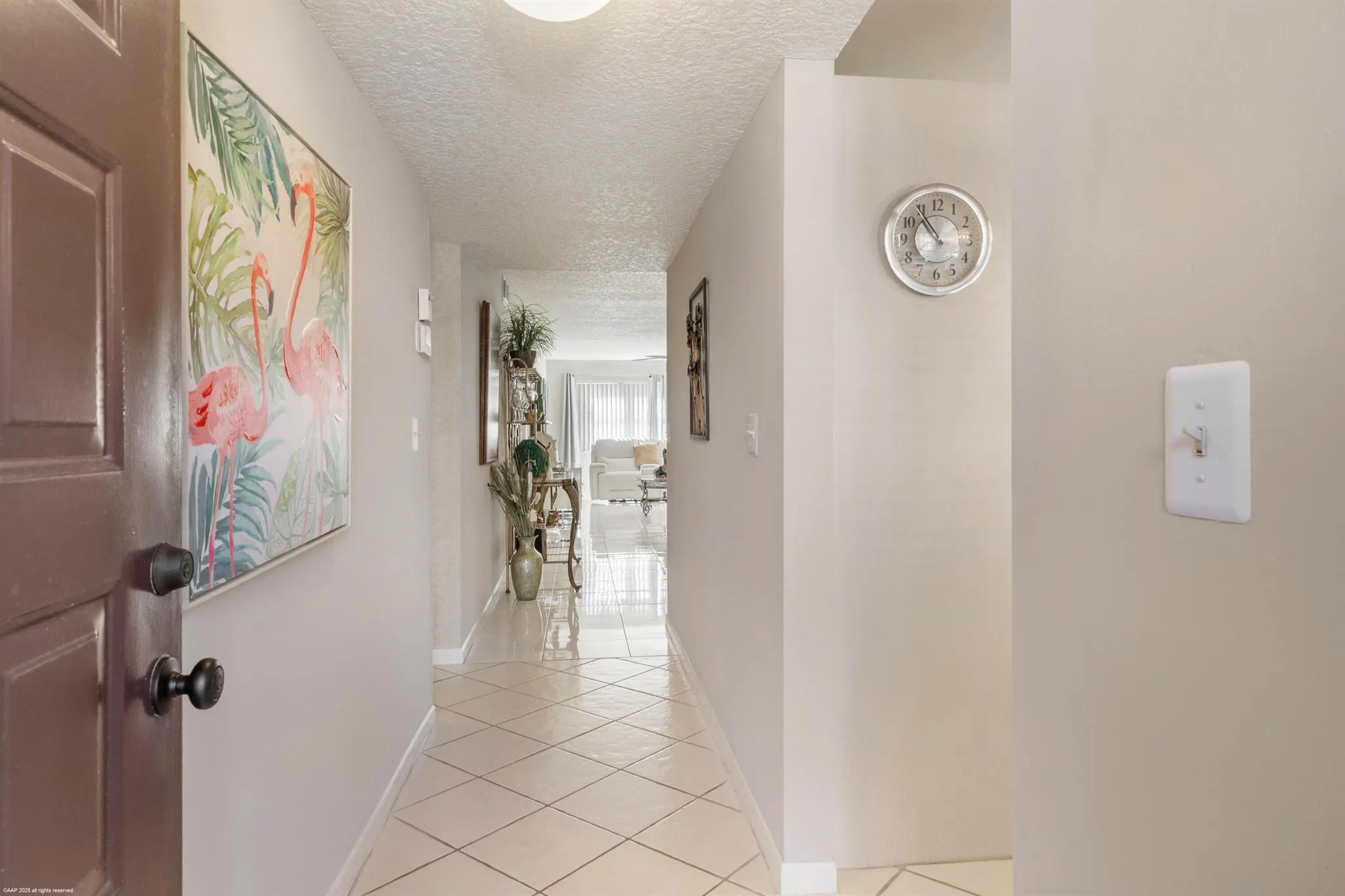 7698 Tahiti Lane, #105