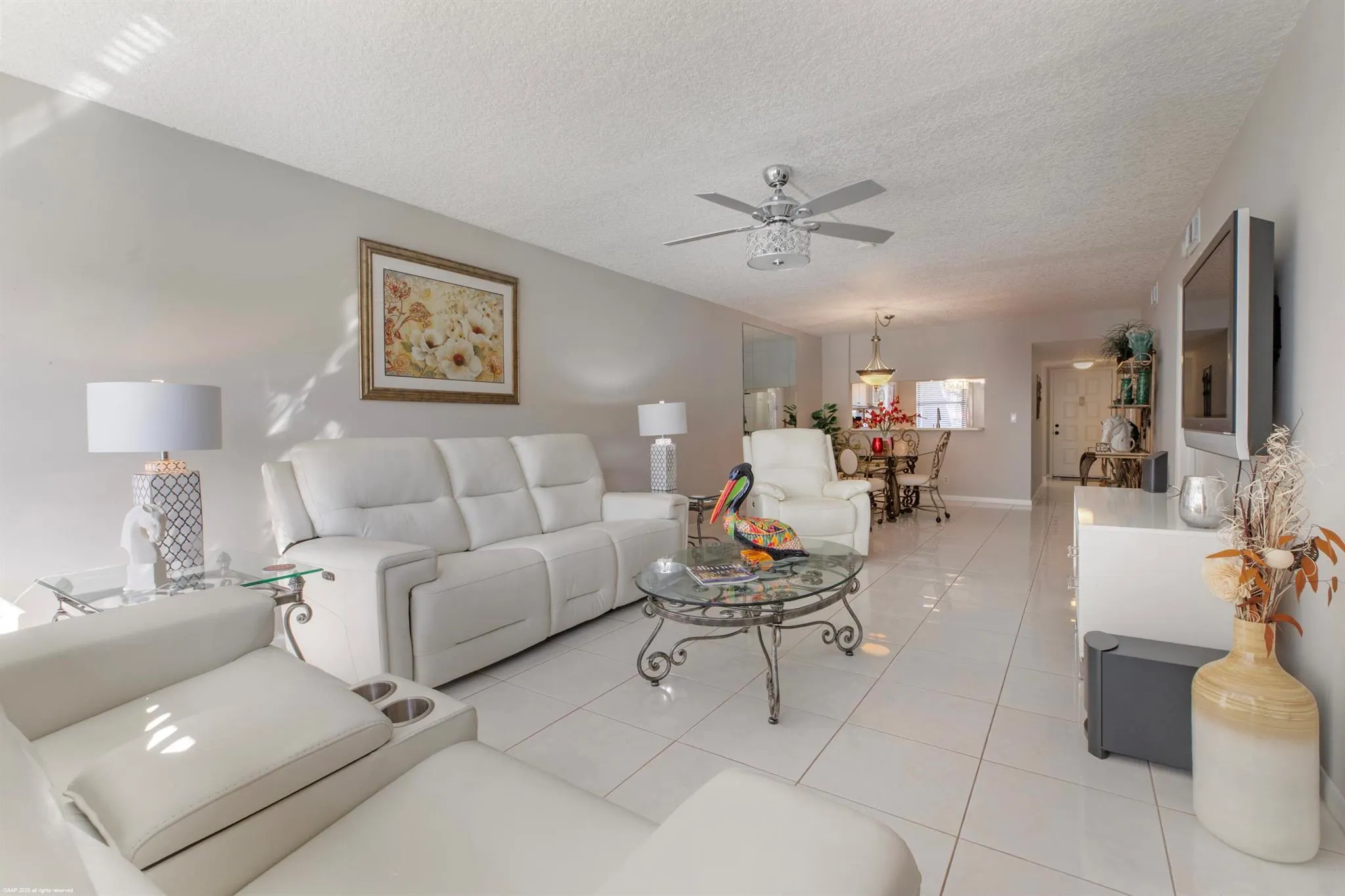 7698 Tahiti Lane, #105