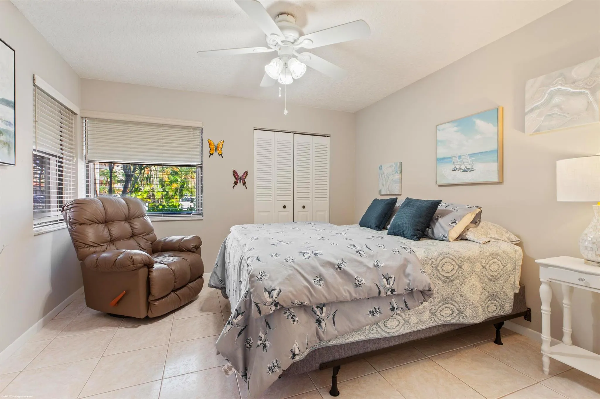 7698 Tahiti Lane, #105