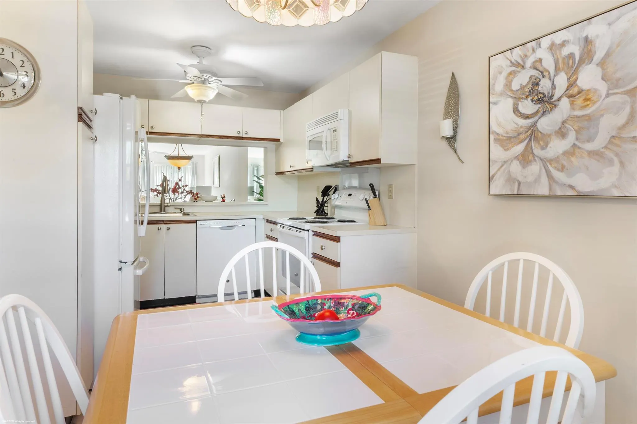 7698 Tahiti Lane, #105