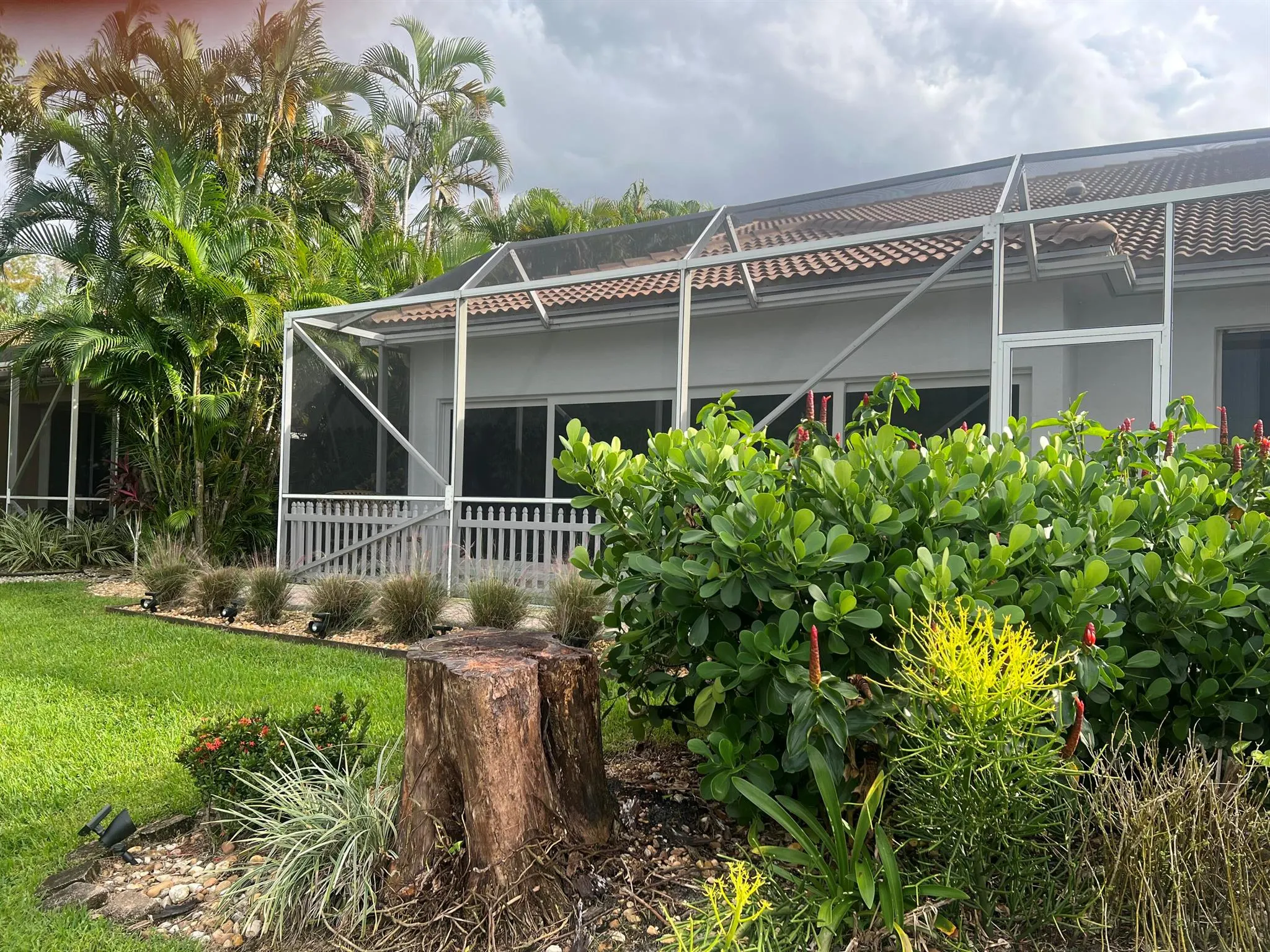 4638 Carlton Golf Drive