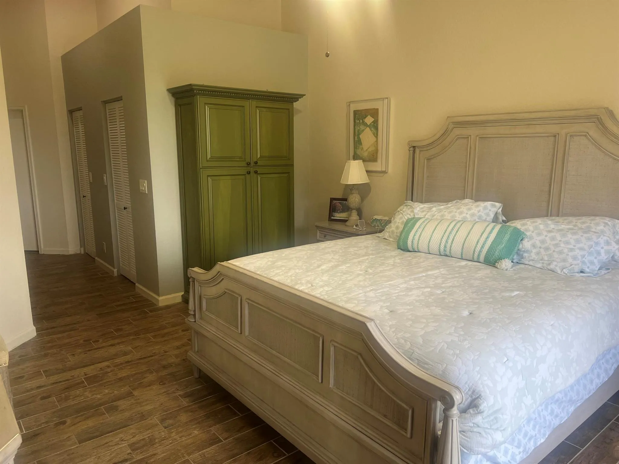 4638 Carlton Golf Drive