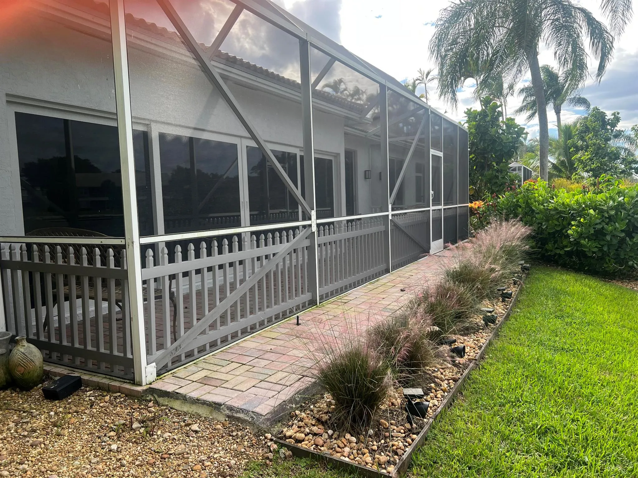 4638 Carlton Golf Drive