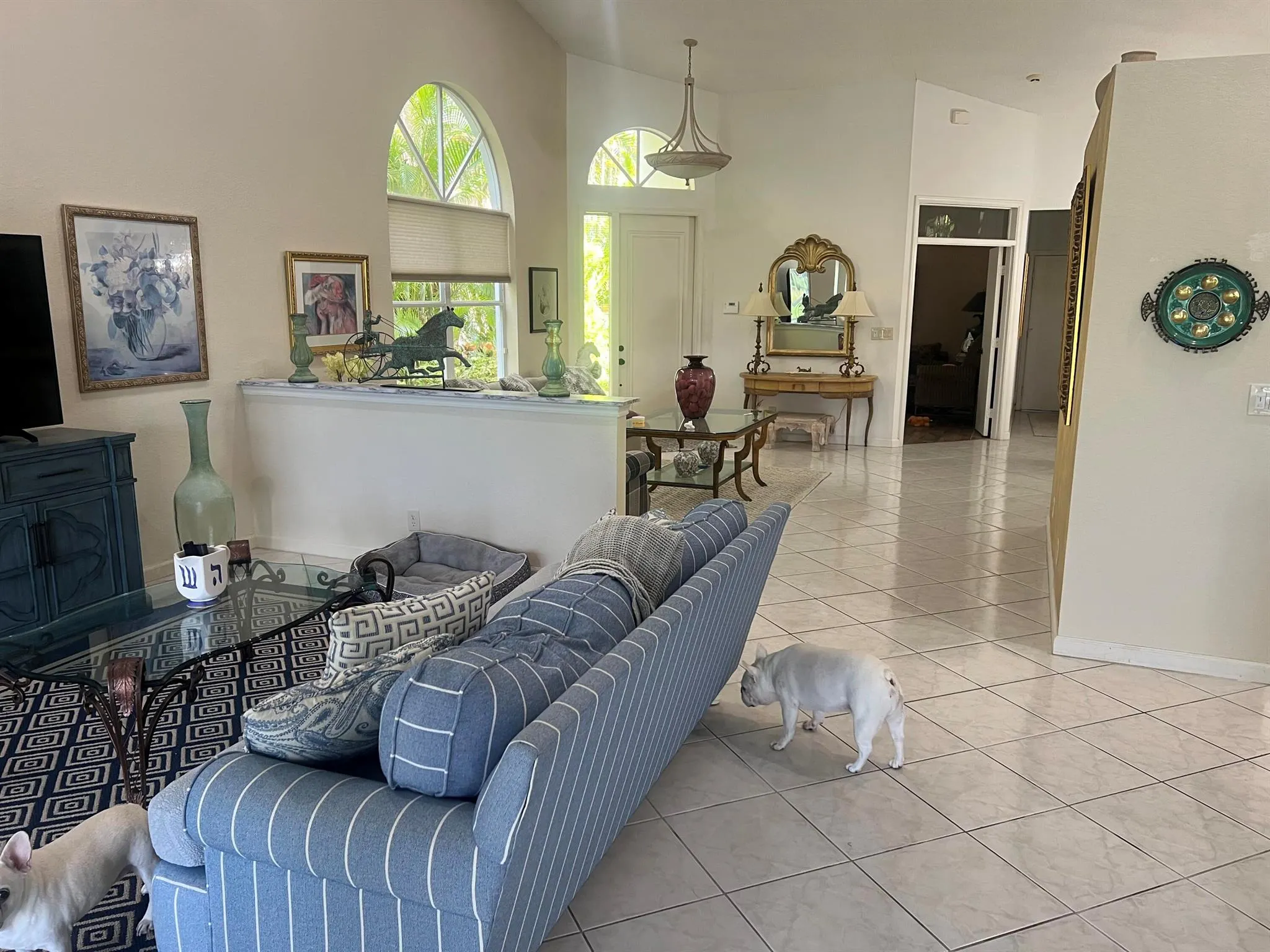 4638 Carlton Golf Drive