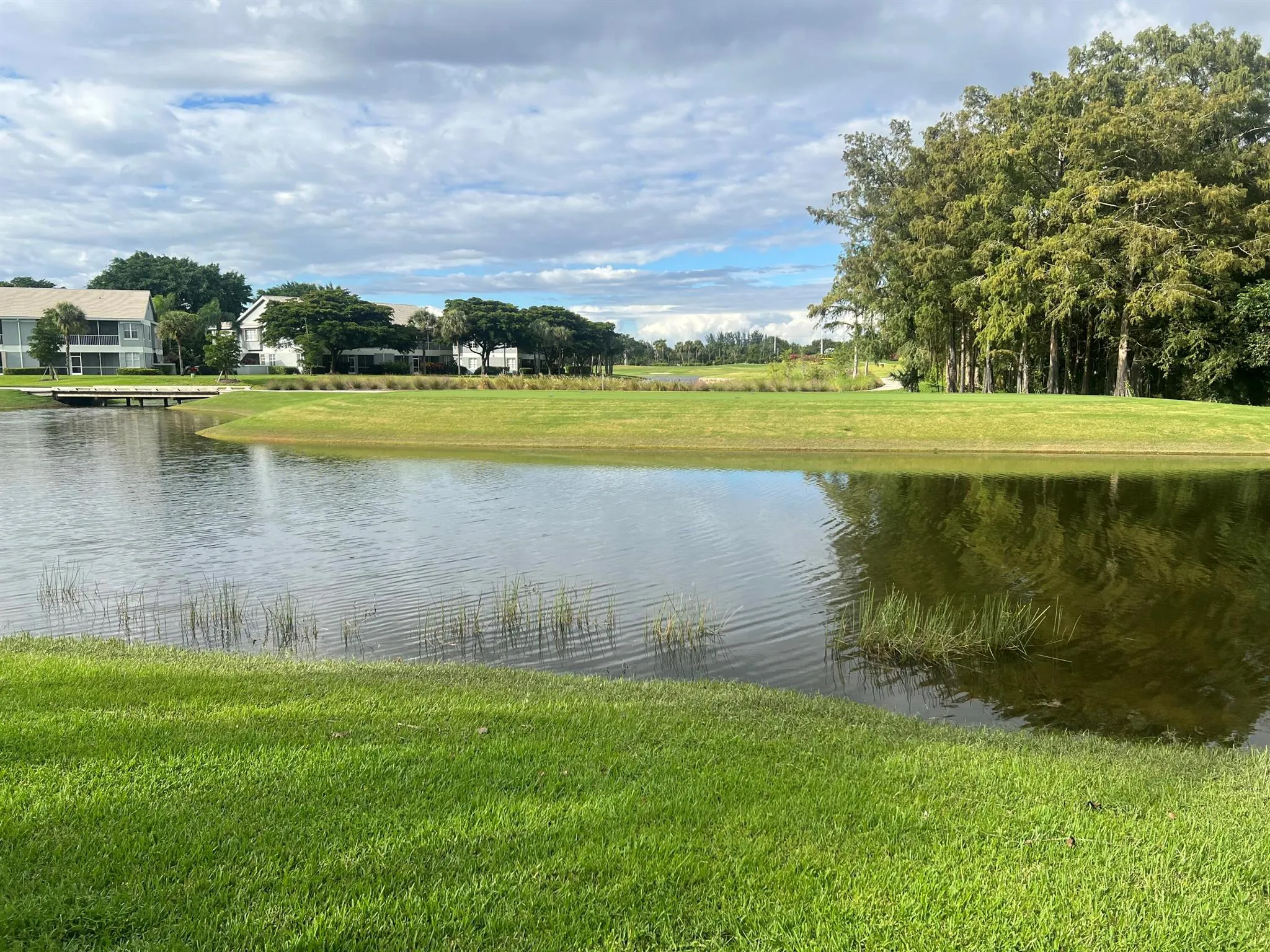 4638 Carlton Golf Drive
