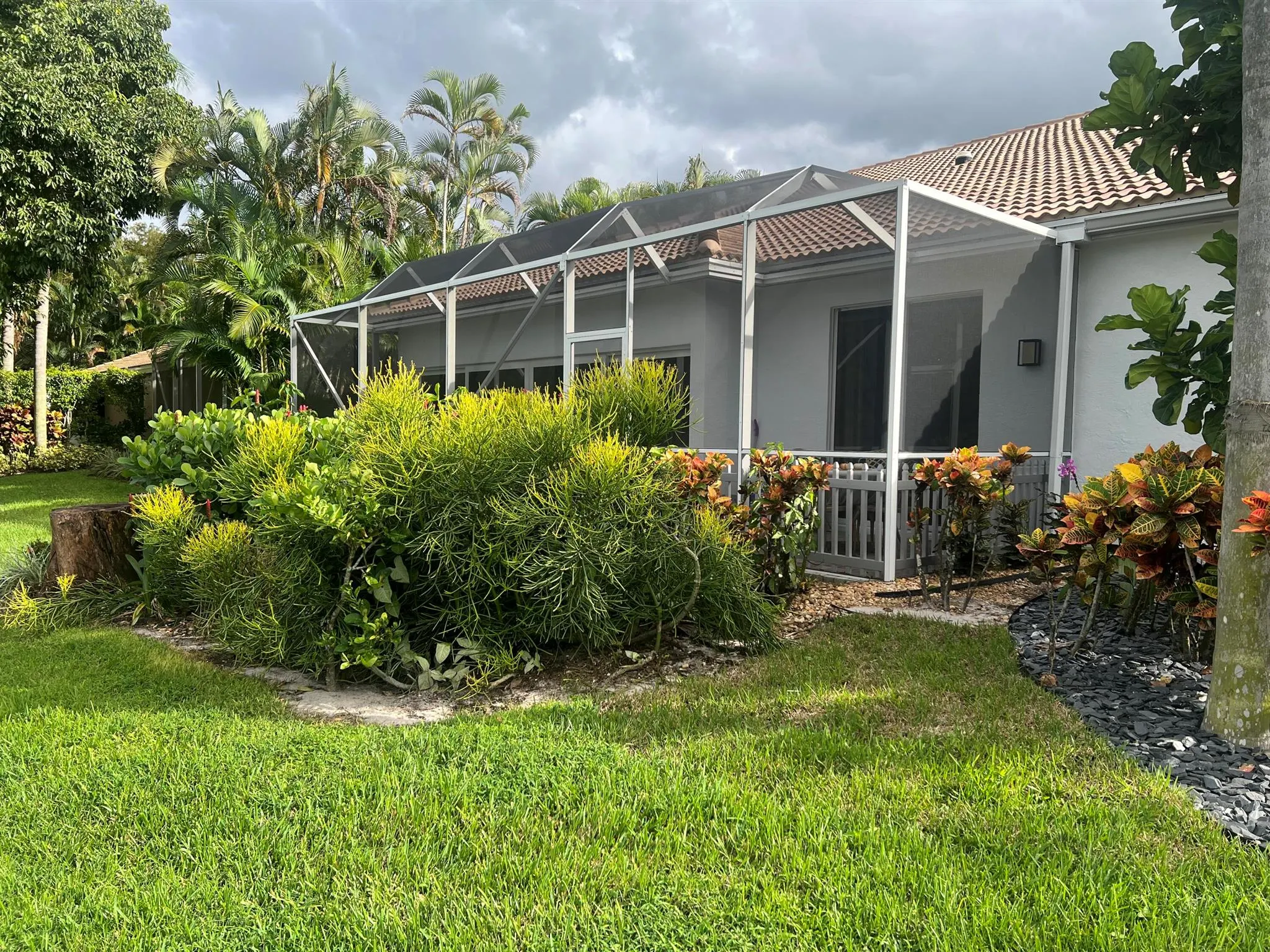 4638 Carlton Golf Drive