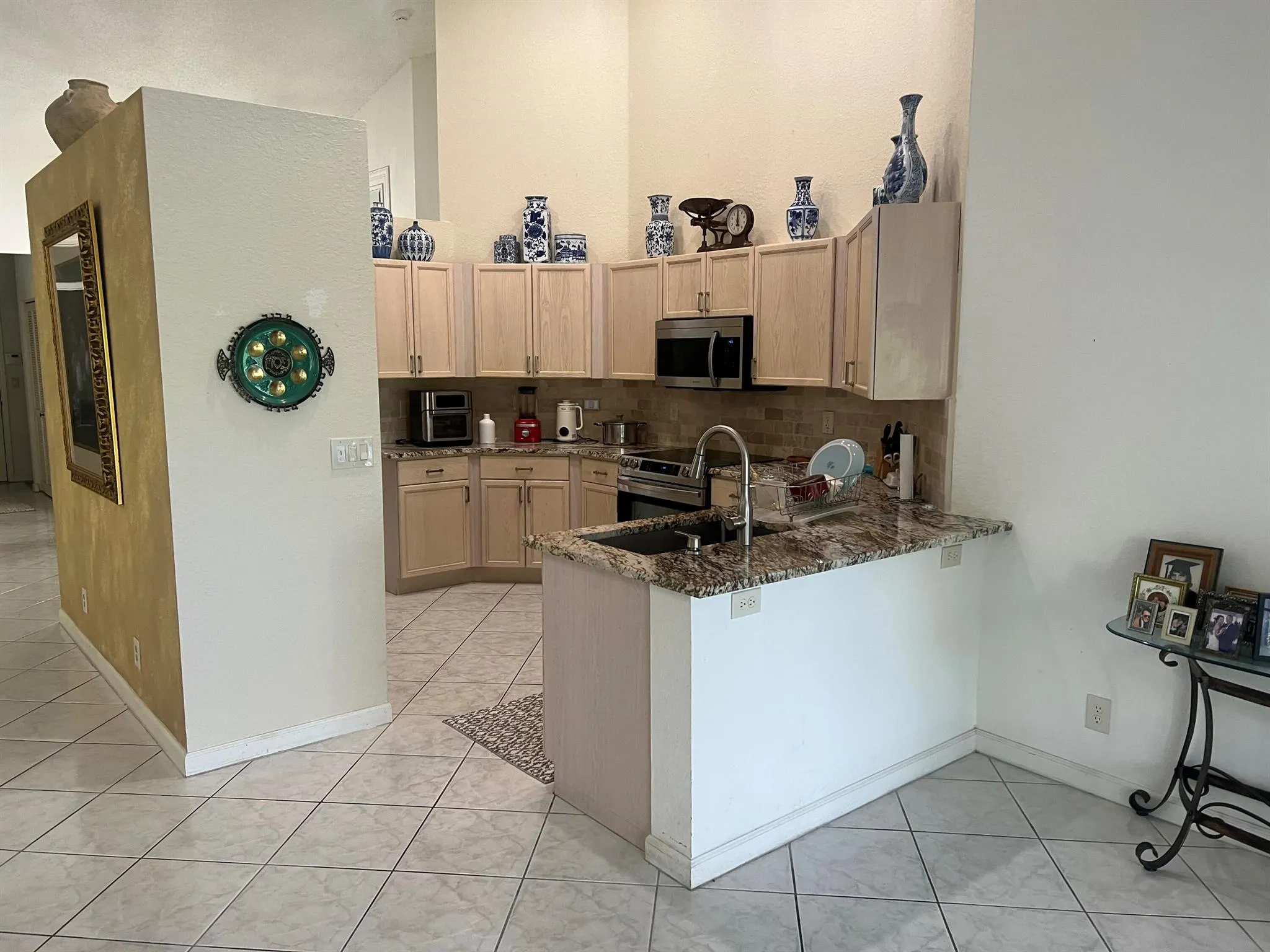 4638 Carlton Golf Drive
