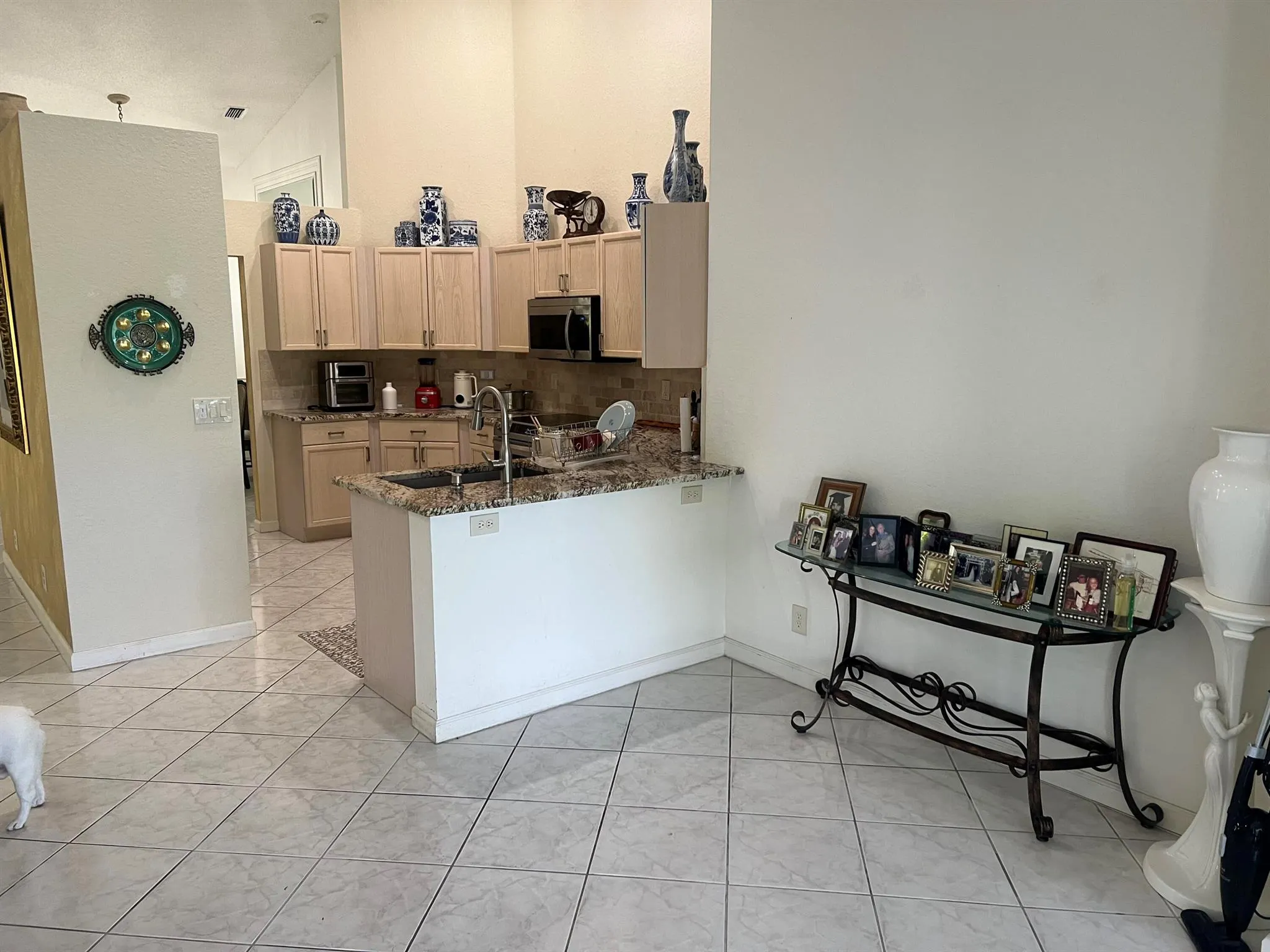 4638 Carlton Golf Drive