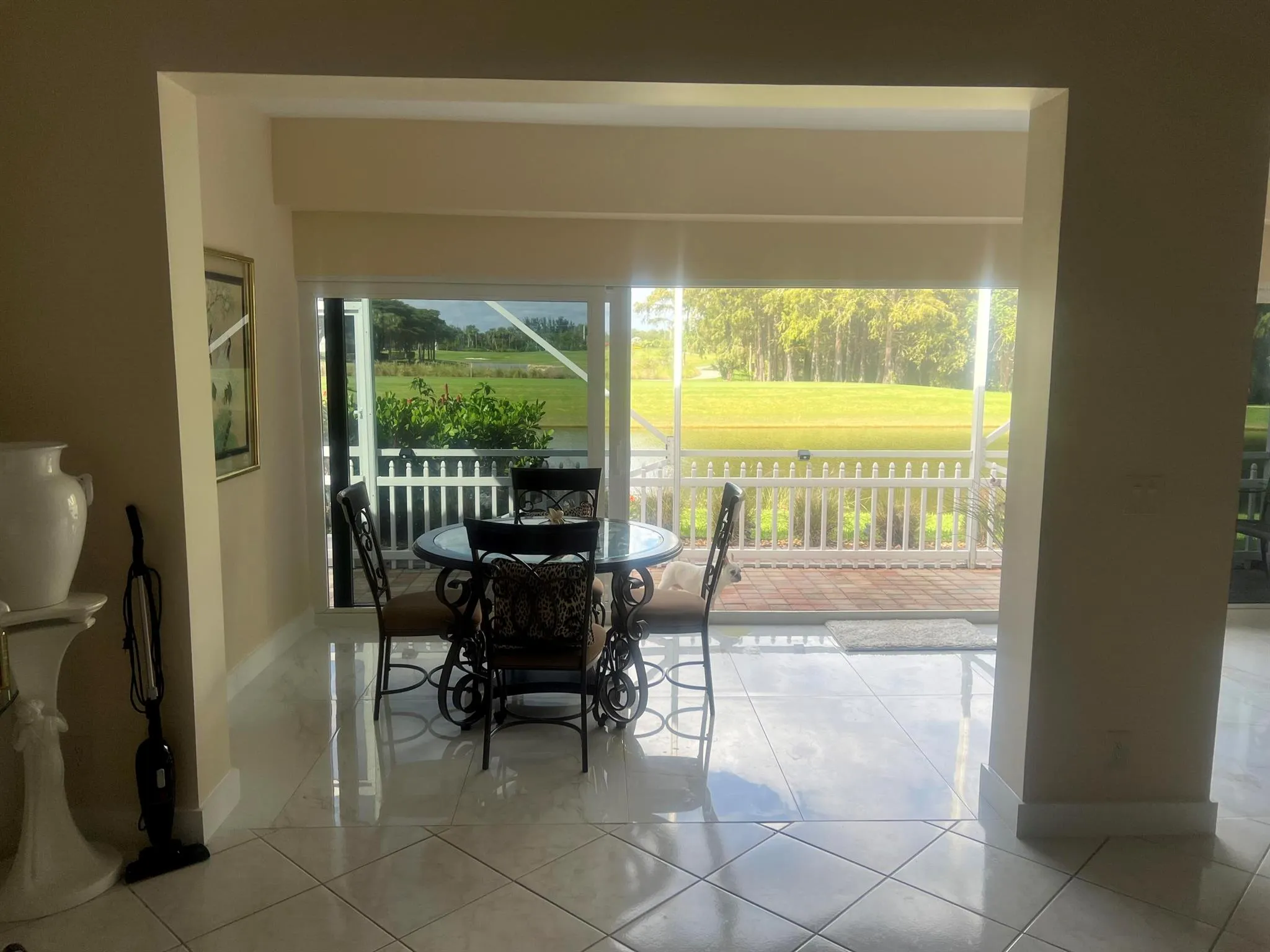 4638 Carlton Golf Drive