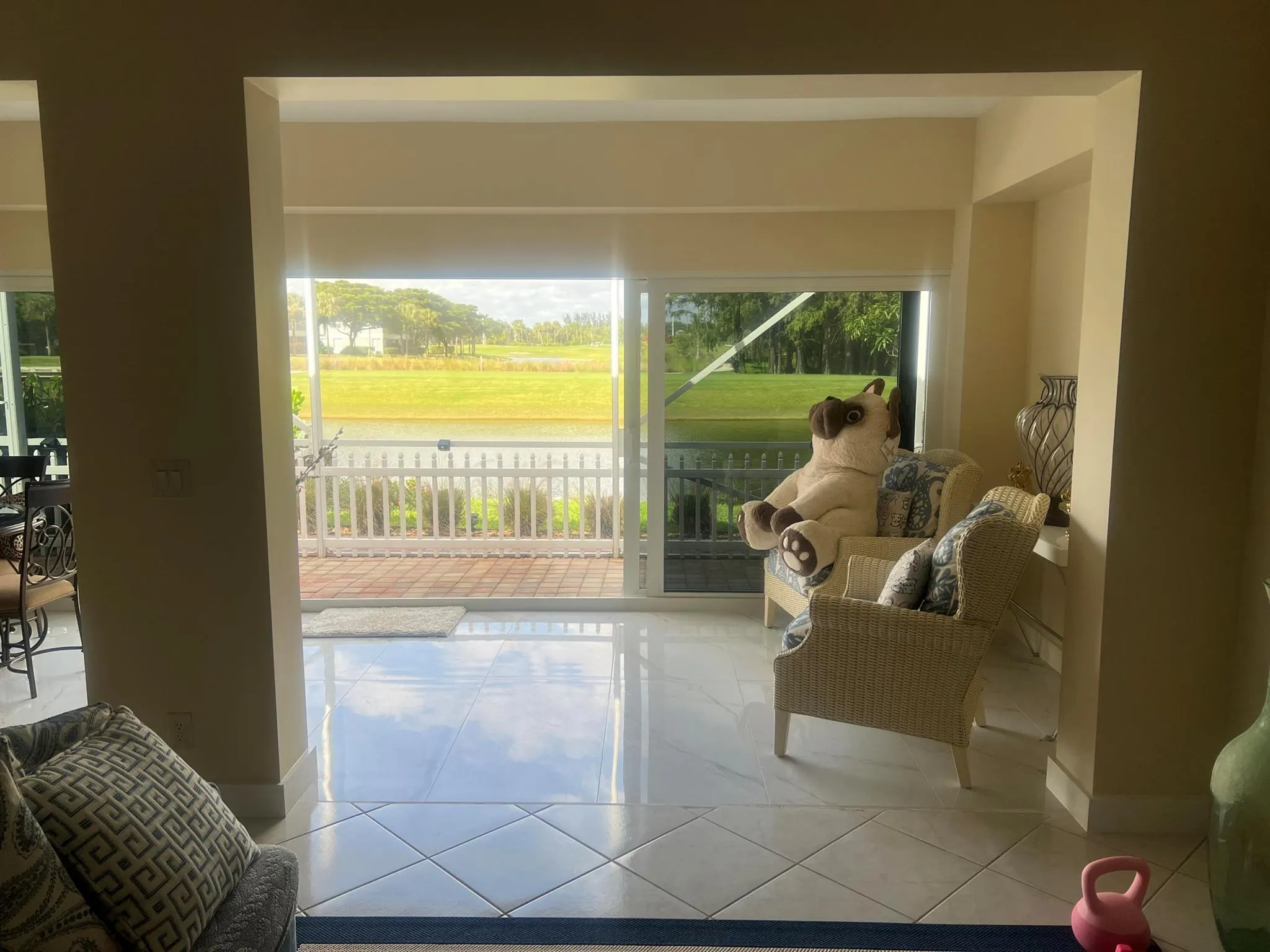 4638 Carlton Golf Drive